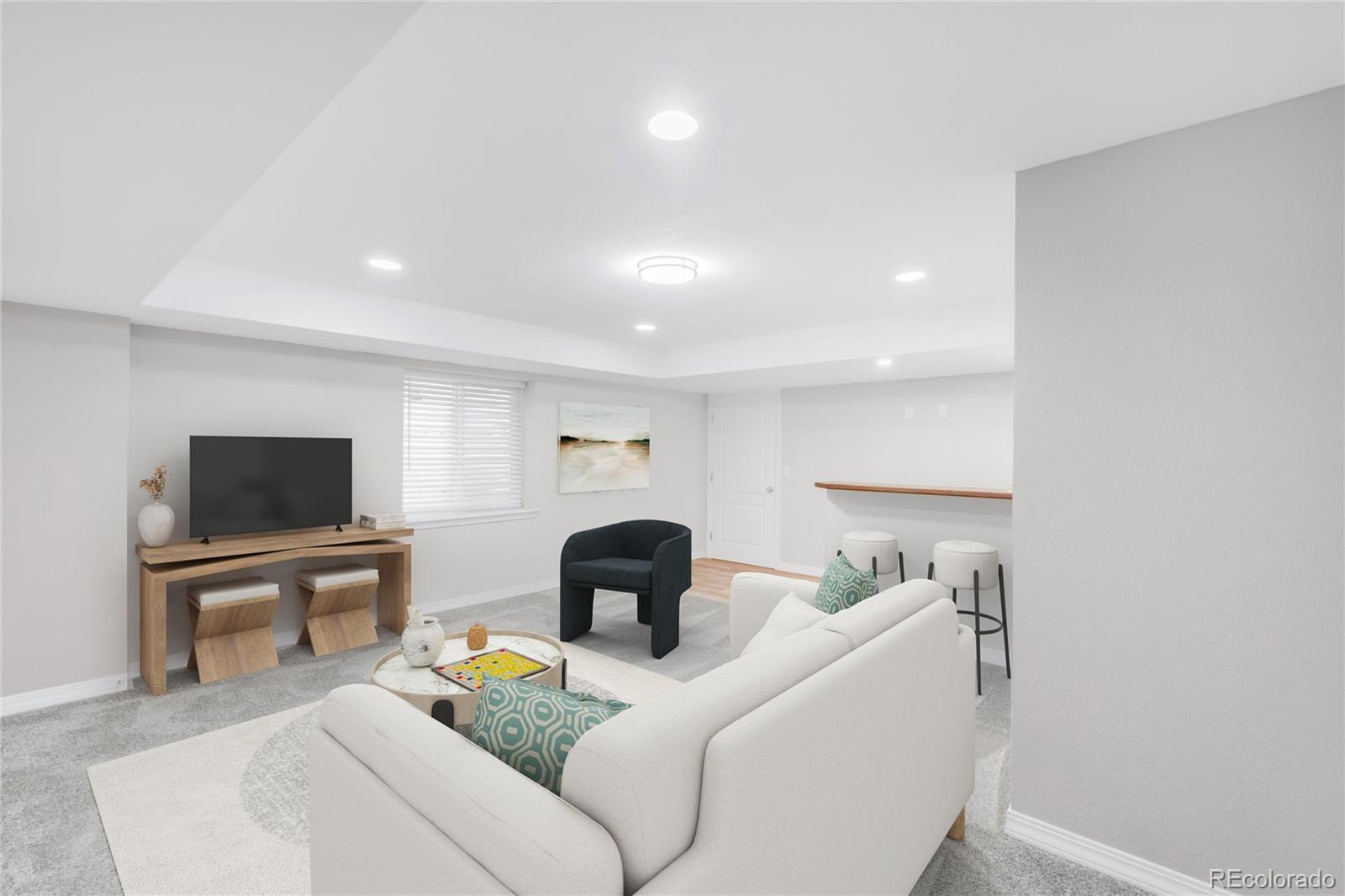 MLS Image #9 for 186 s 45th avenue,brighton, Colorado