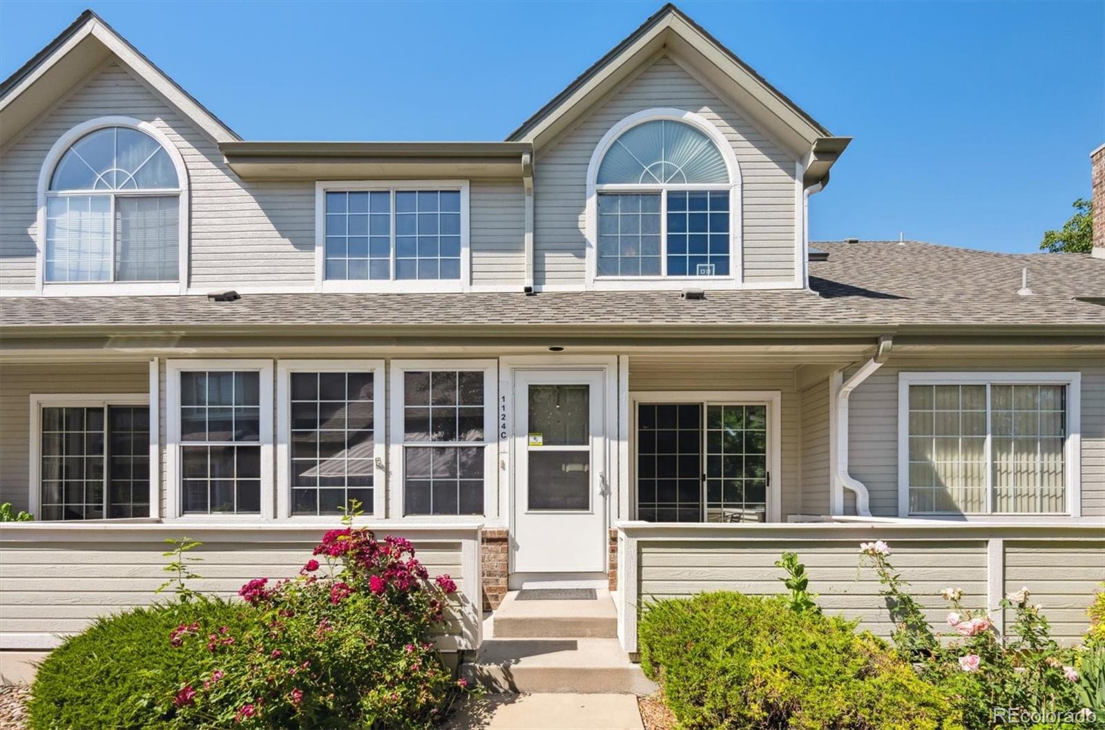 MLS Image #0 for 1124 e 130th avenue c,thornton, Colorado