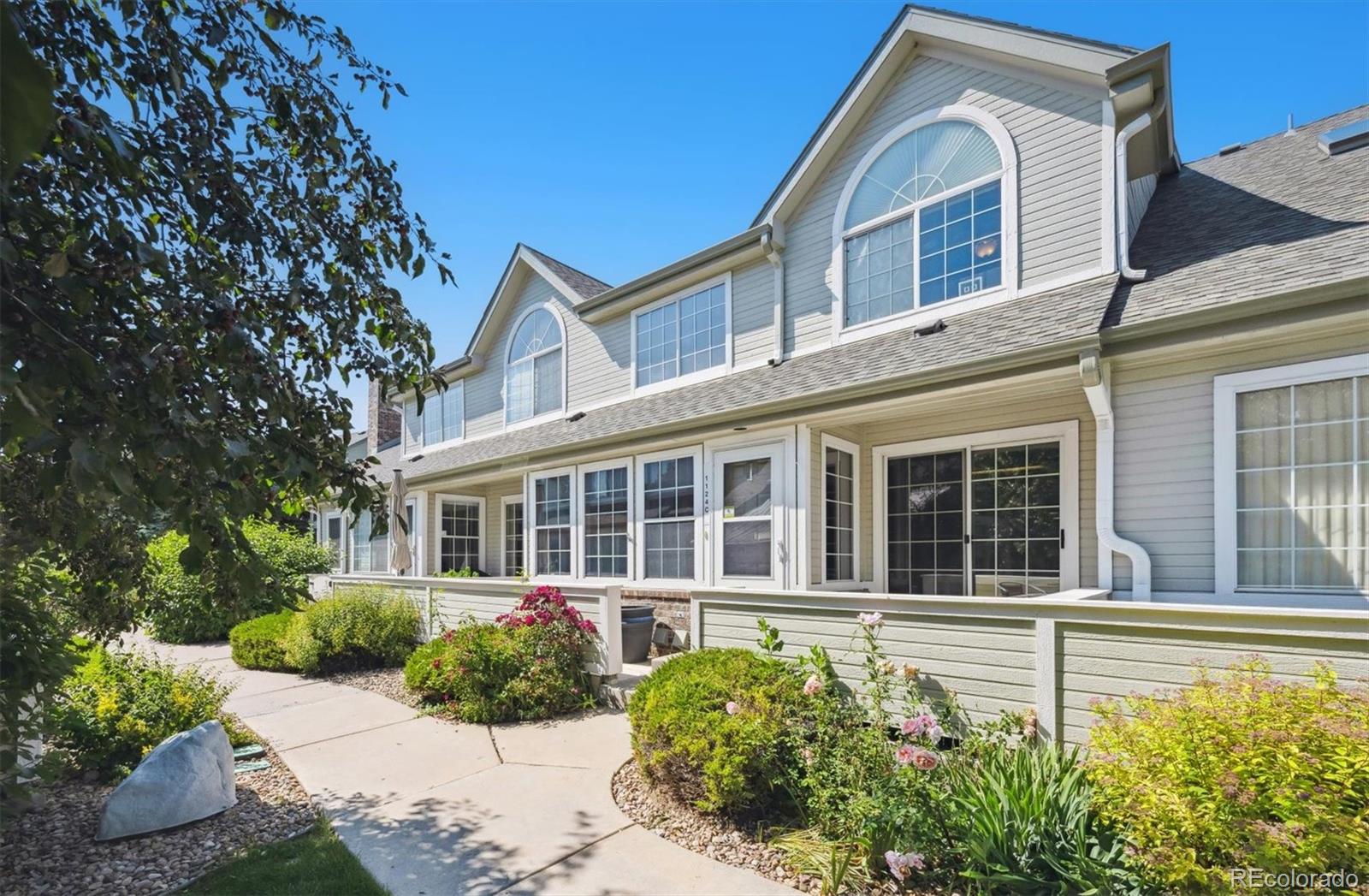 CMA Image for 1124 E 130th Avenue,Thornton, Colorado