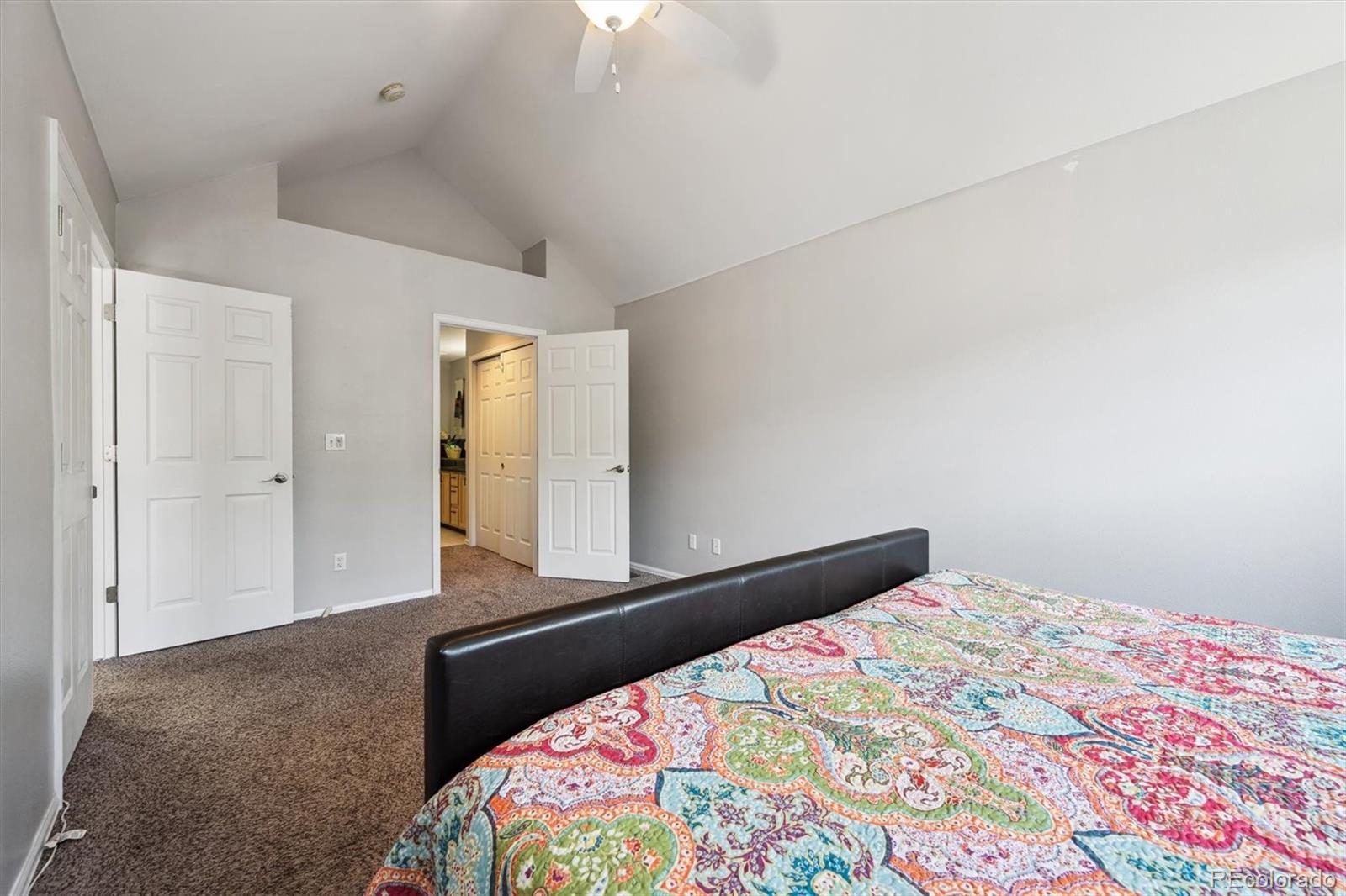 MLS Image #10 for 1124 e 130th avenue c,thornton, Colorado