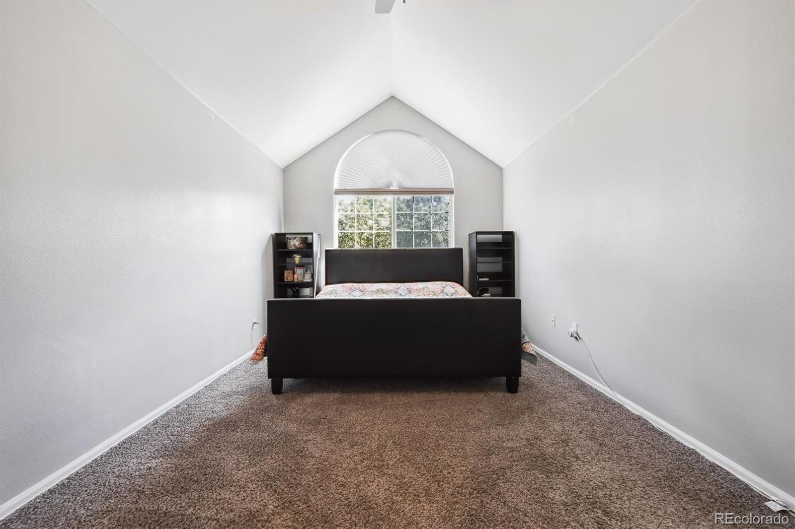 MLS Image #11 for 1124 e 130th avenue c,thornton, Colorado