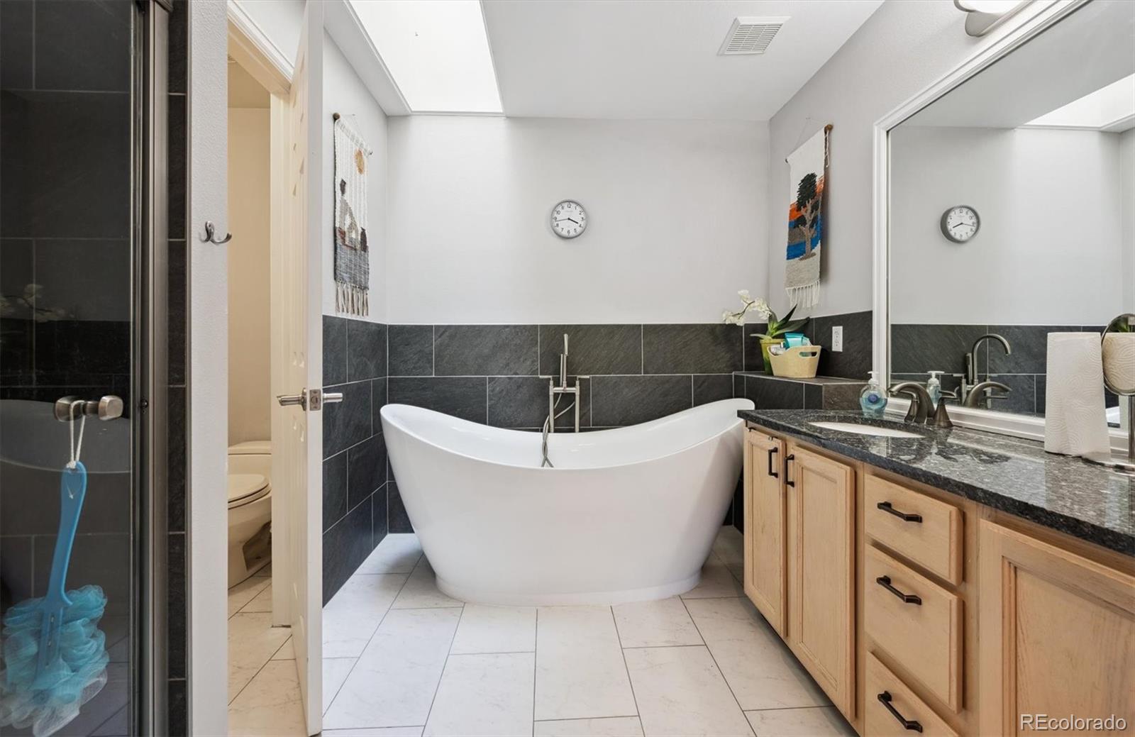 MLS Image #12 for 1124 e 130th avenue c,thornton, Colorado