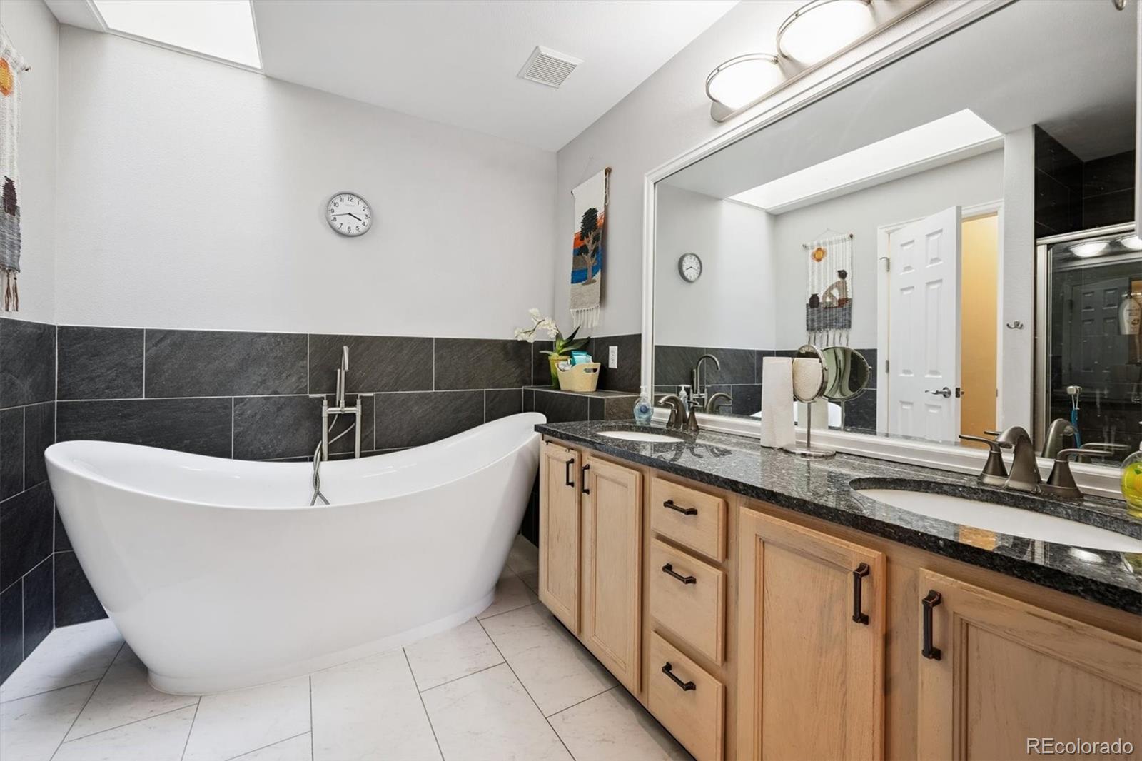 MLS Image #13 for 1124 e 130th avenue c,thornton, Colorado