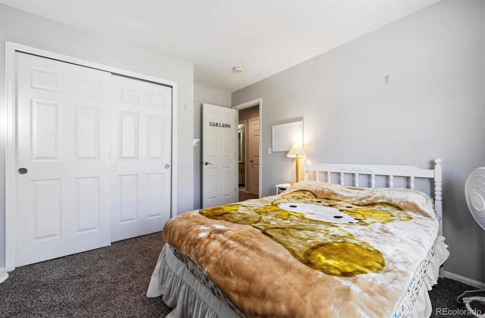 MLS Image #14 for 1124 e 130th avenue c,thornton, Colorado
