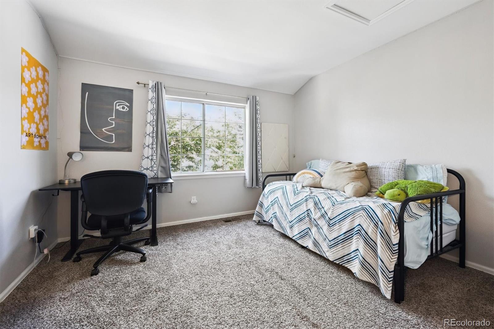 MLS Image #15 for 1124 e 130th avenue c,thornton, Colorado