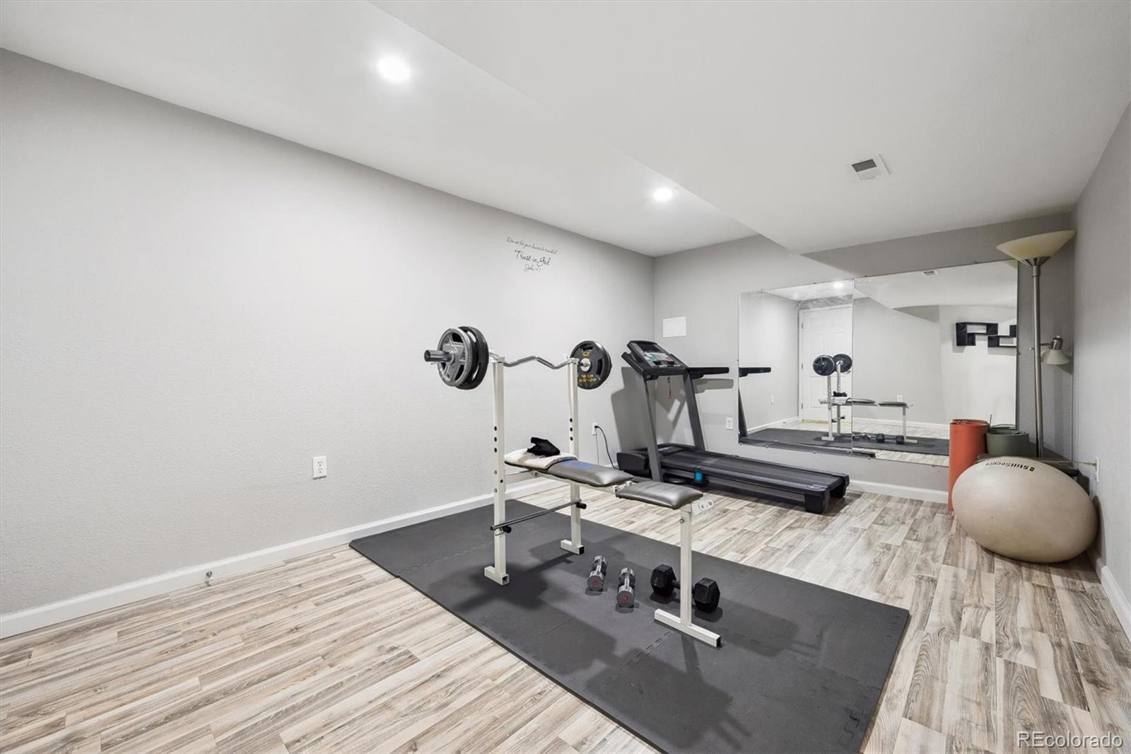 MLS Image #16 for 1124 e 130th avenue c,thornton, Colorado