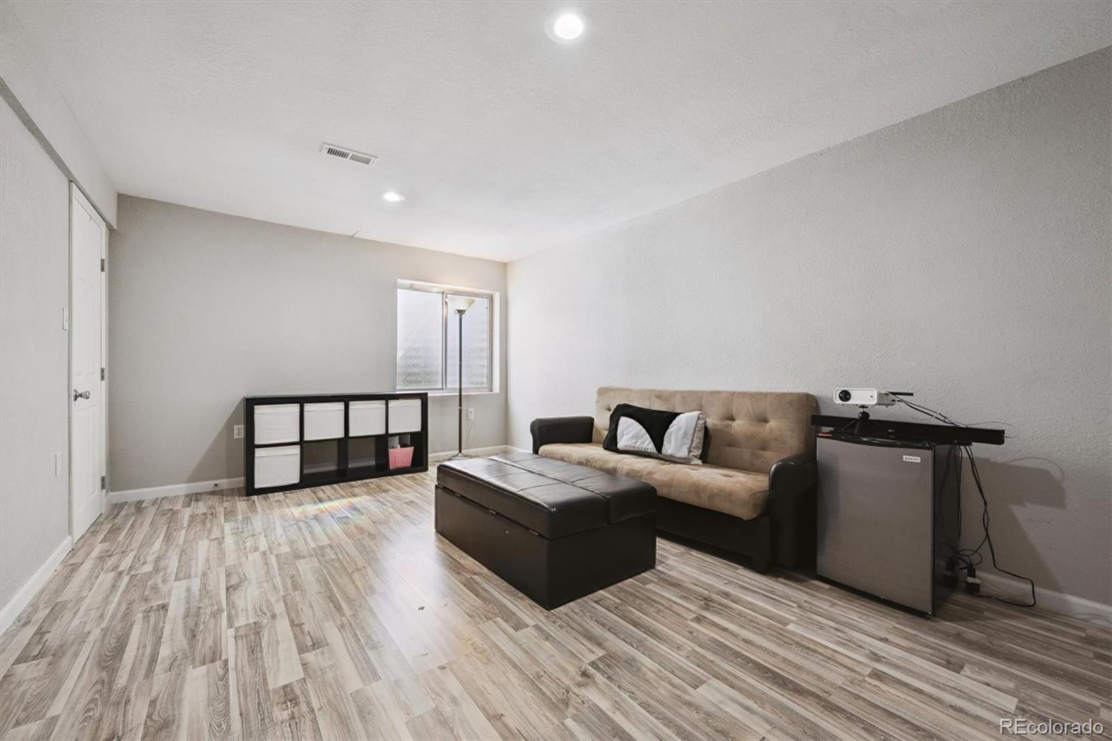 MLS Image #17 for 1124 e 130th avenue c,thornton, Colorado
