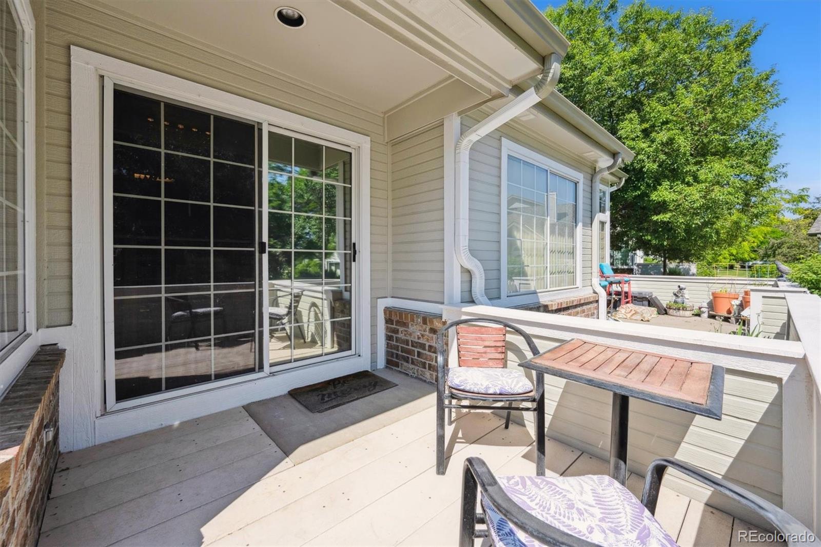 MLS Image #19 for 1124 e 130th avenue c,thornton, Colorado