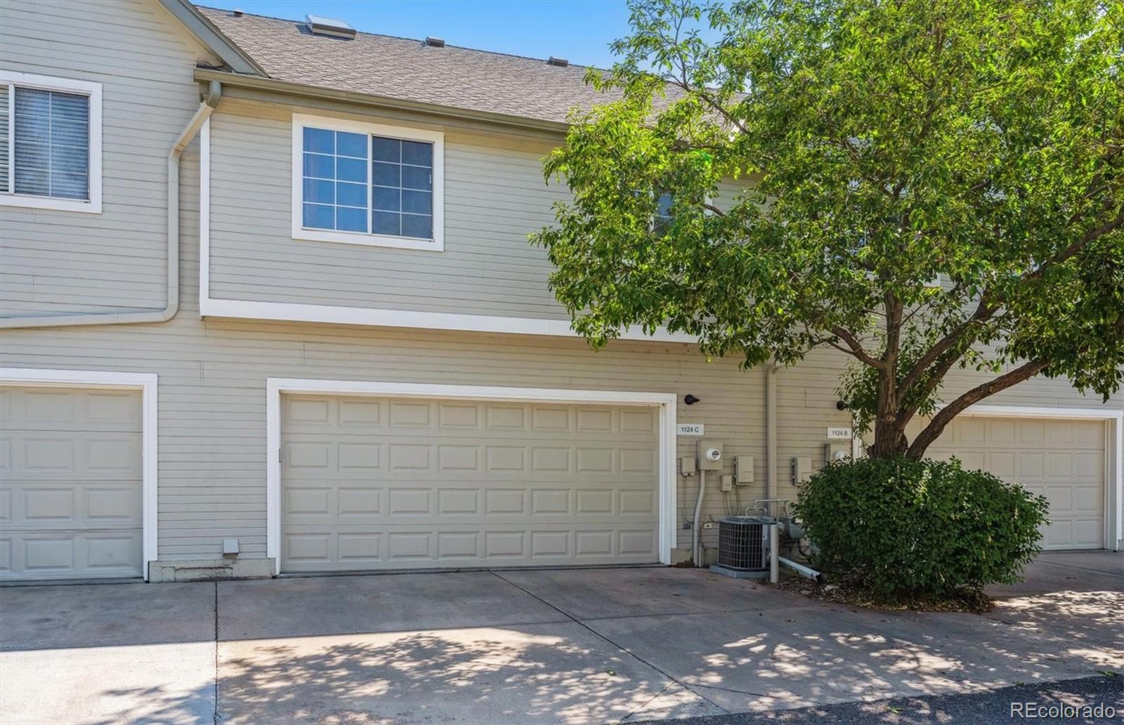 MLS Image #20 for 1124 e 130th avenue c,thornton, Colorado