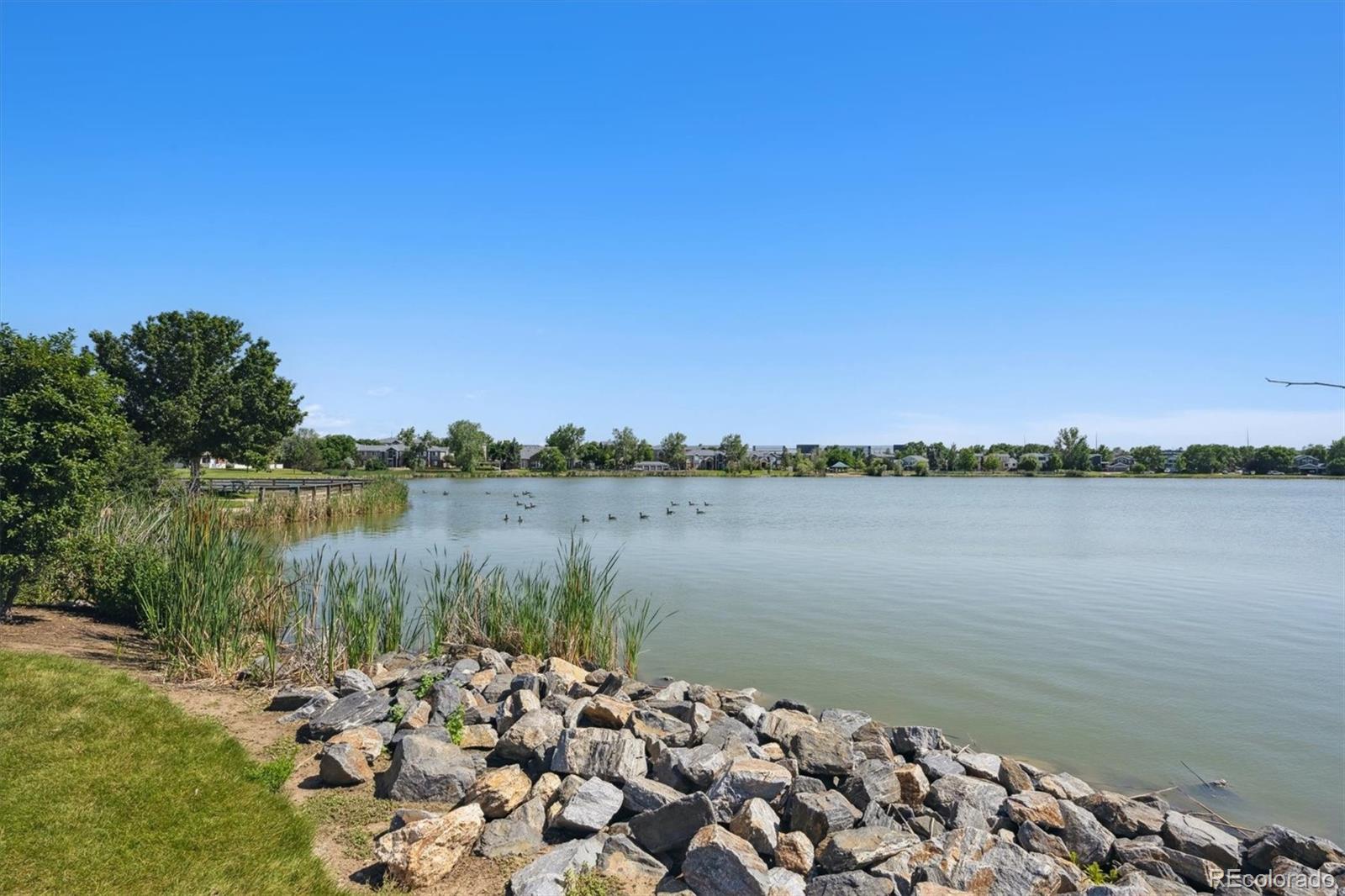 MLS Image #21 for 1124 e 130th avenue c,thornton, Colorado