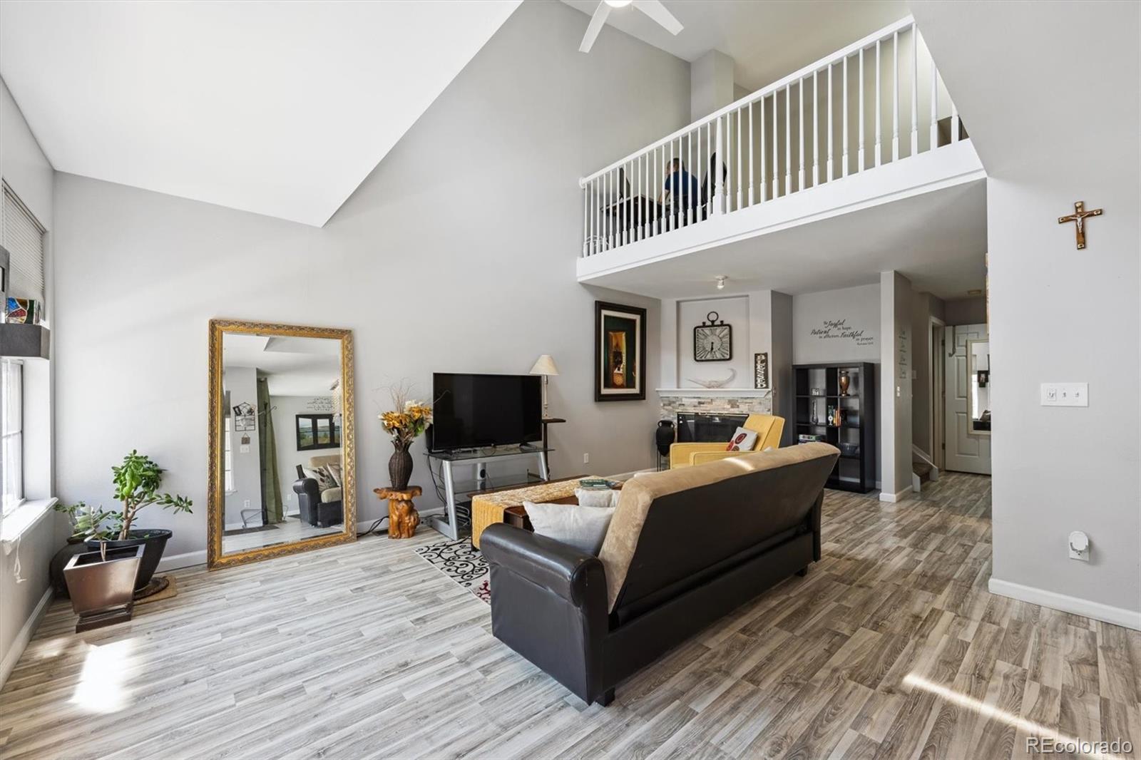 MLS Image #4 for 1124 e 130th avenue c,thornton, Colorado
