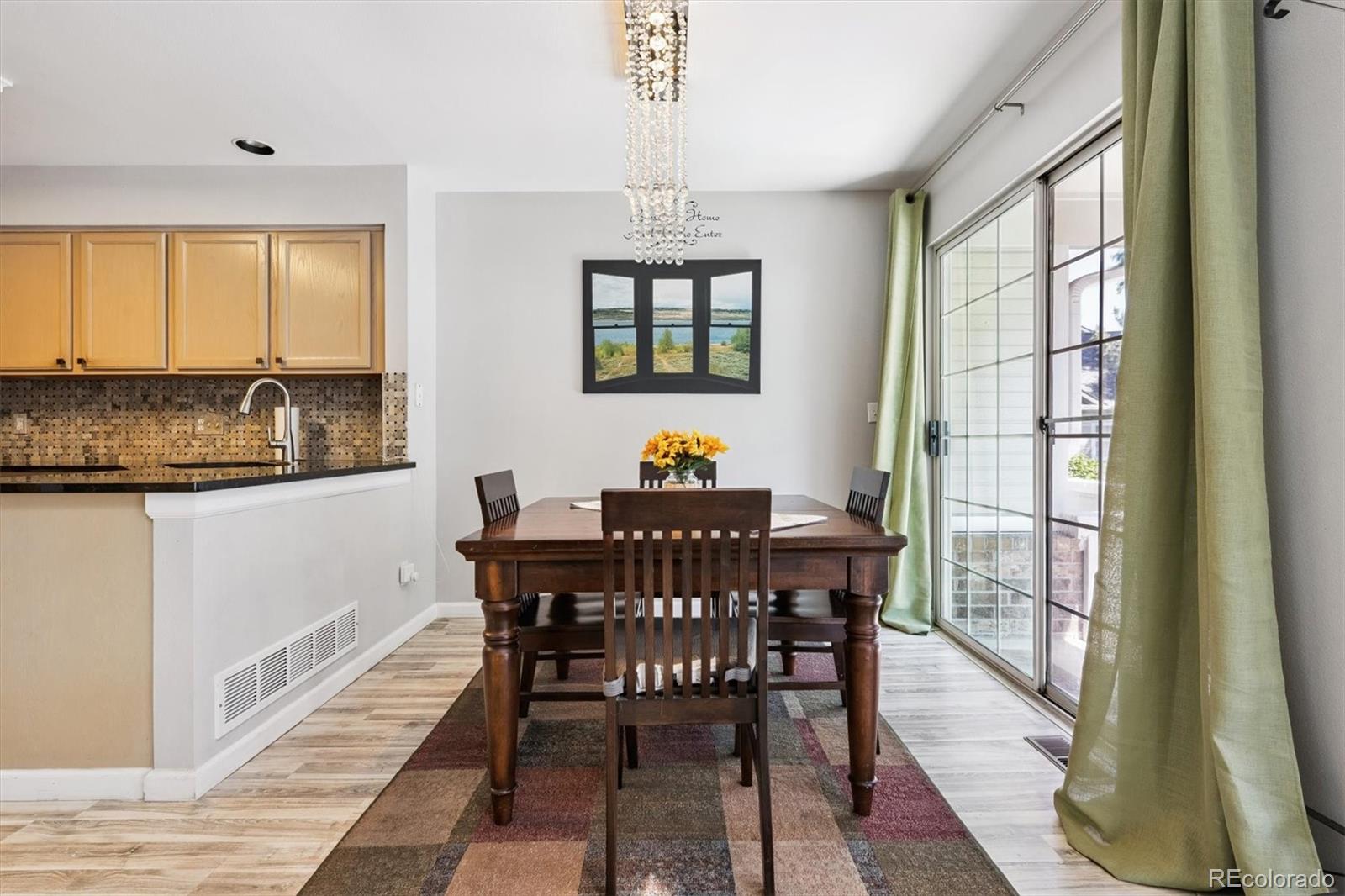 MLS Image #5 for 1124 e 130th avenue c,thornton, Colorado