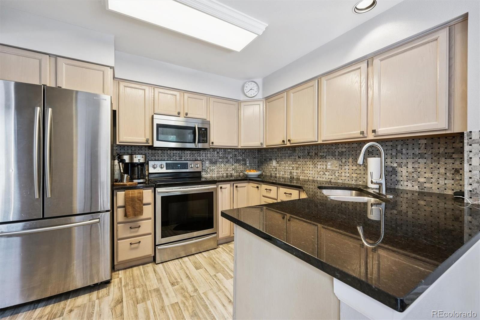 MLS Image #6 for 1124 e 130th avenue c,thornton, Colorado