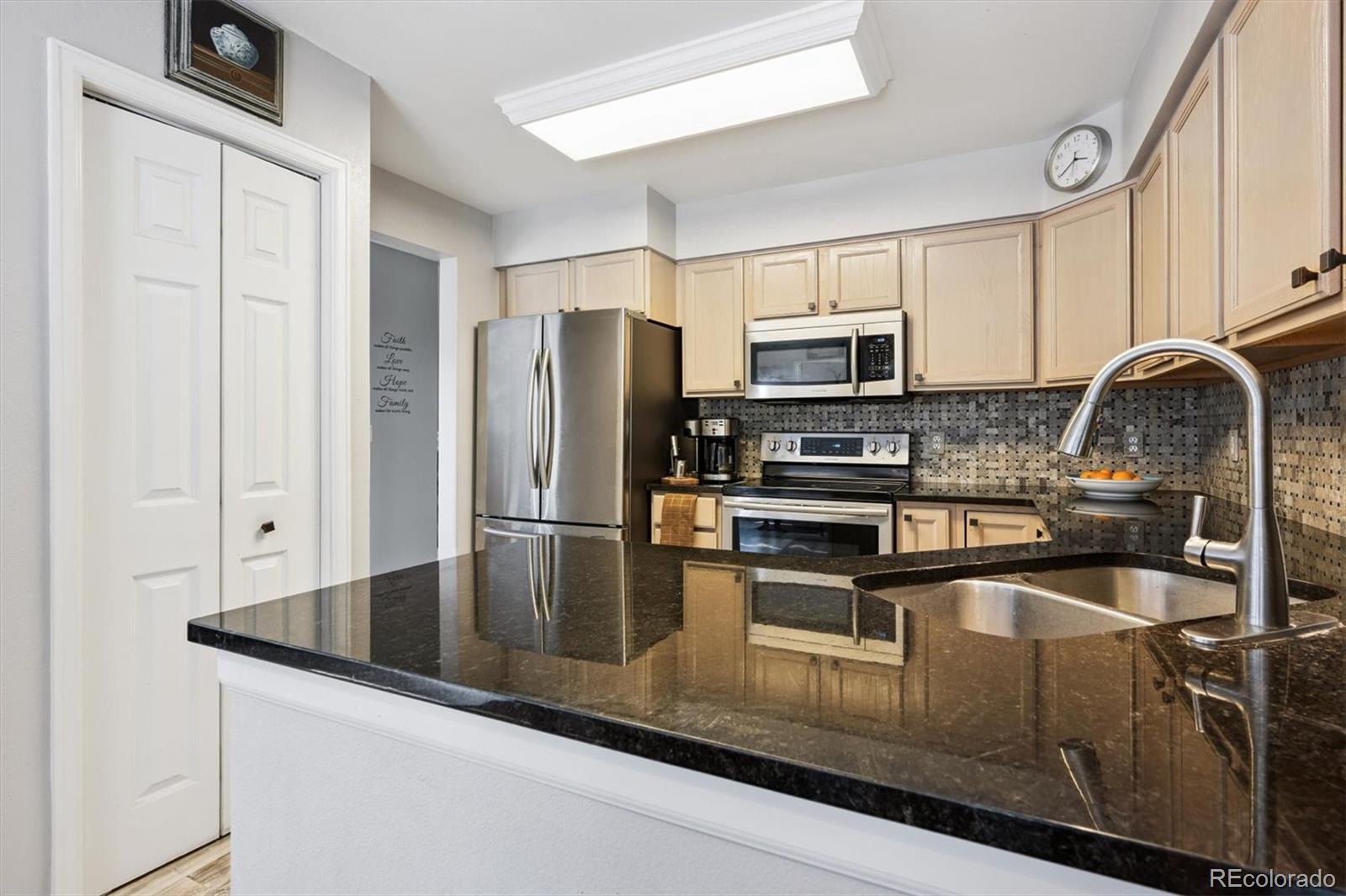 MLS Image #7 for 1124 e 130th avenue c,thornton, Colorado