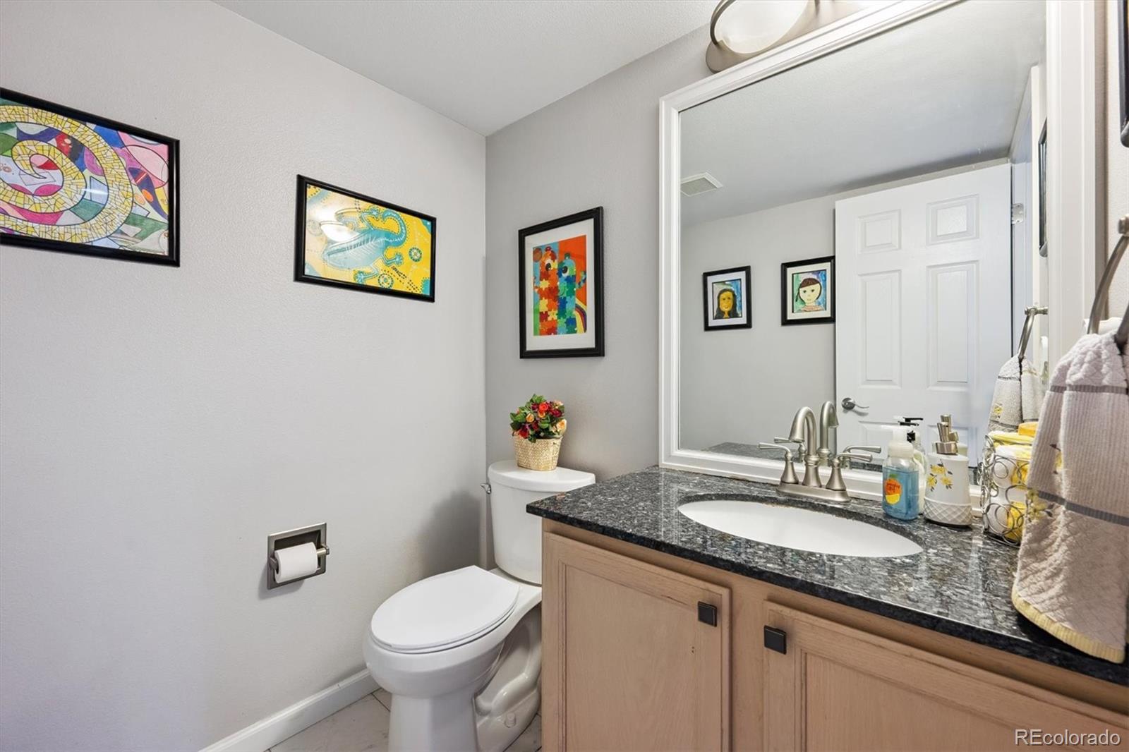 MLS Image #8 for 1124 e 130th avenue c,thornton, Colorado