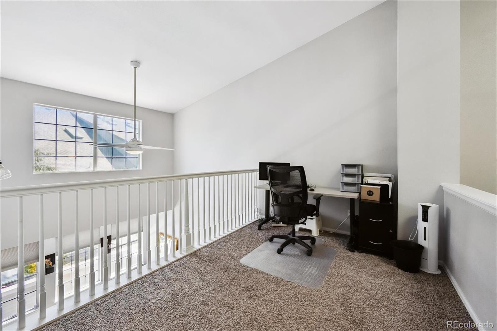 MLS Image #9 for 1124 e 130th avenue c,thornton, Colorado