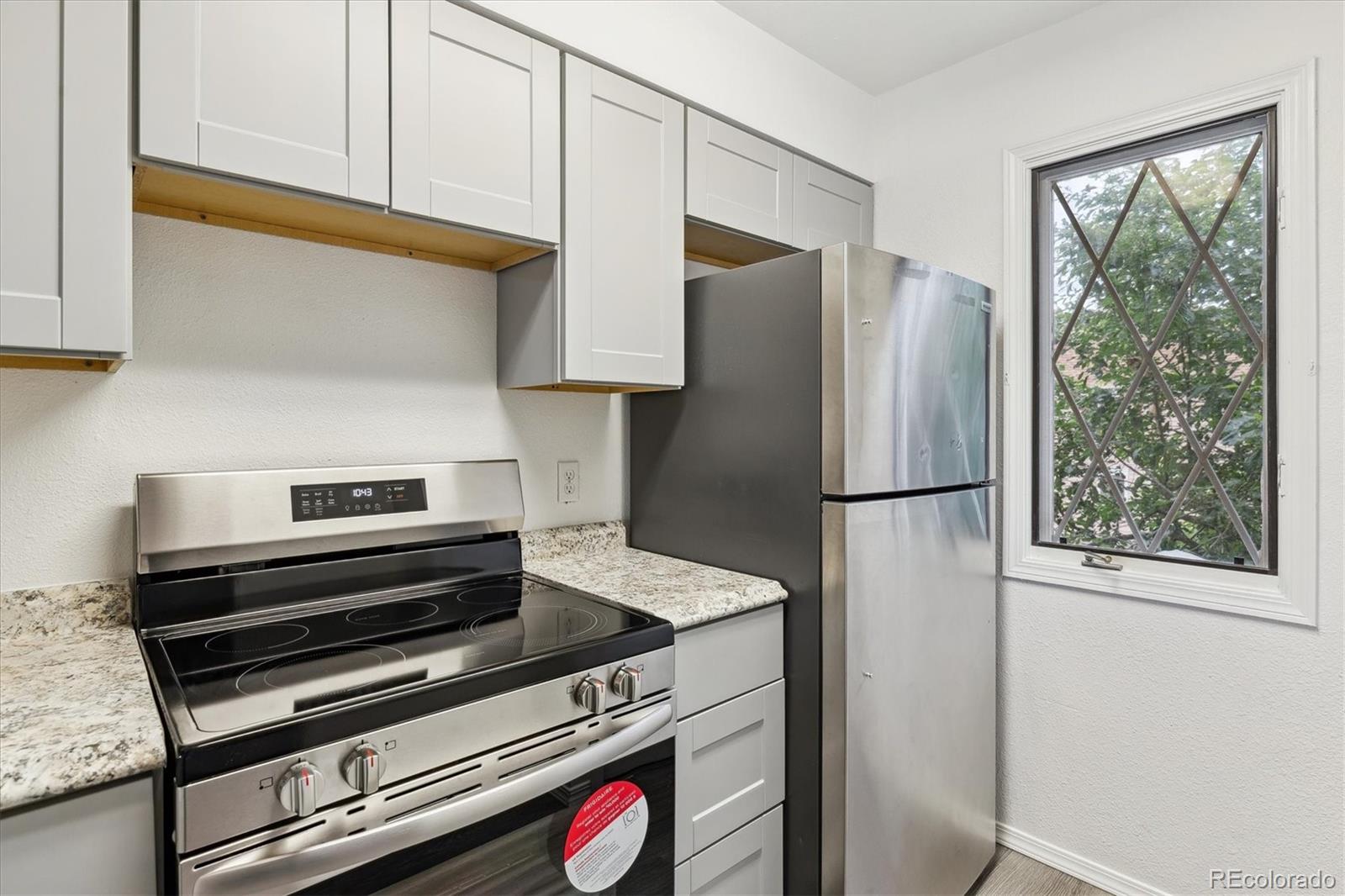 MLS Image #12 for 1699 s trenton street,denver, Colorado