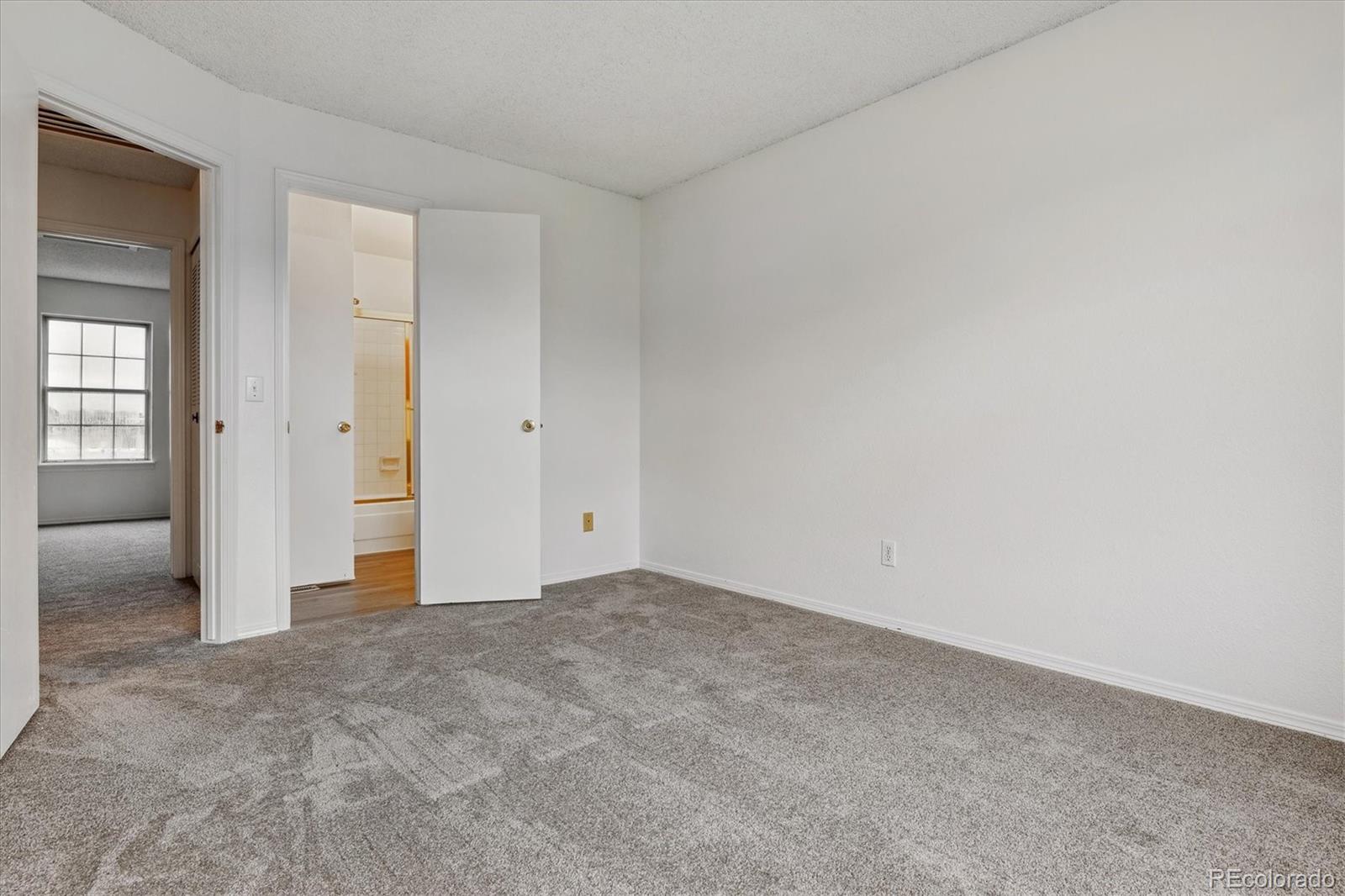 MLS Image #17 for 1699 s trenton street,denver, Colorado