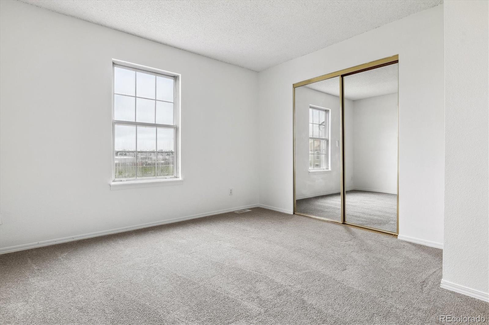 MLS Image #19 for 1699 s trenton street,denver, Colorado