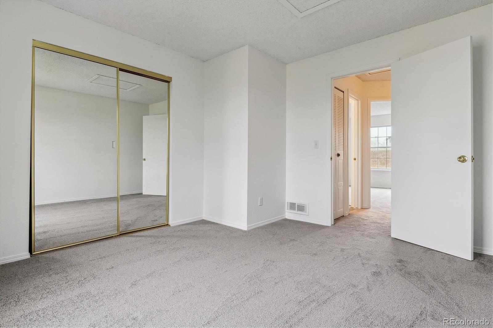 MLS Image #20 for 1699 s trenton street,denver, Colorado