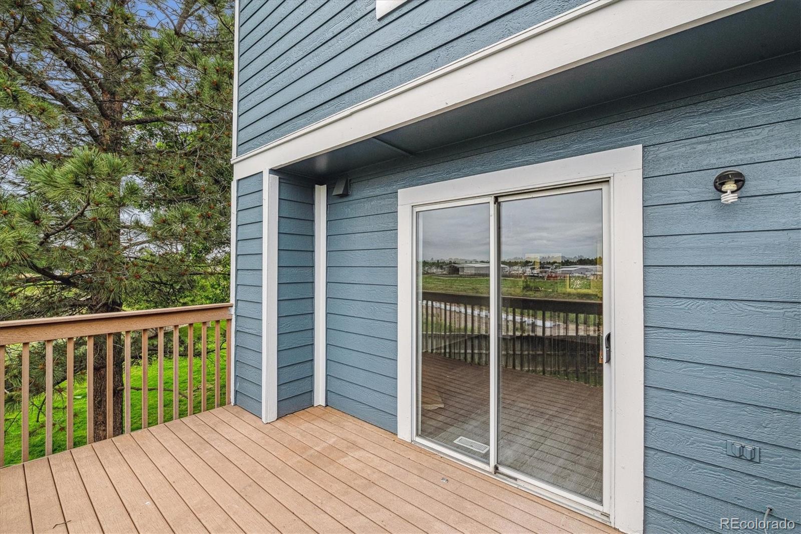 MLS Image #23 for 1699 s trenton street,denver, Colorado