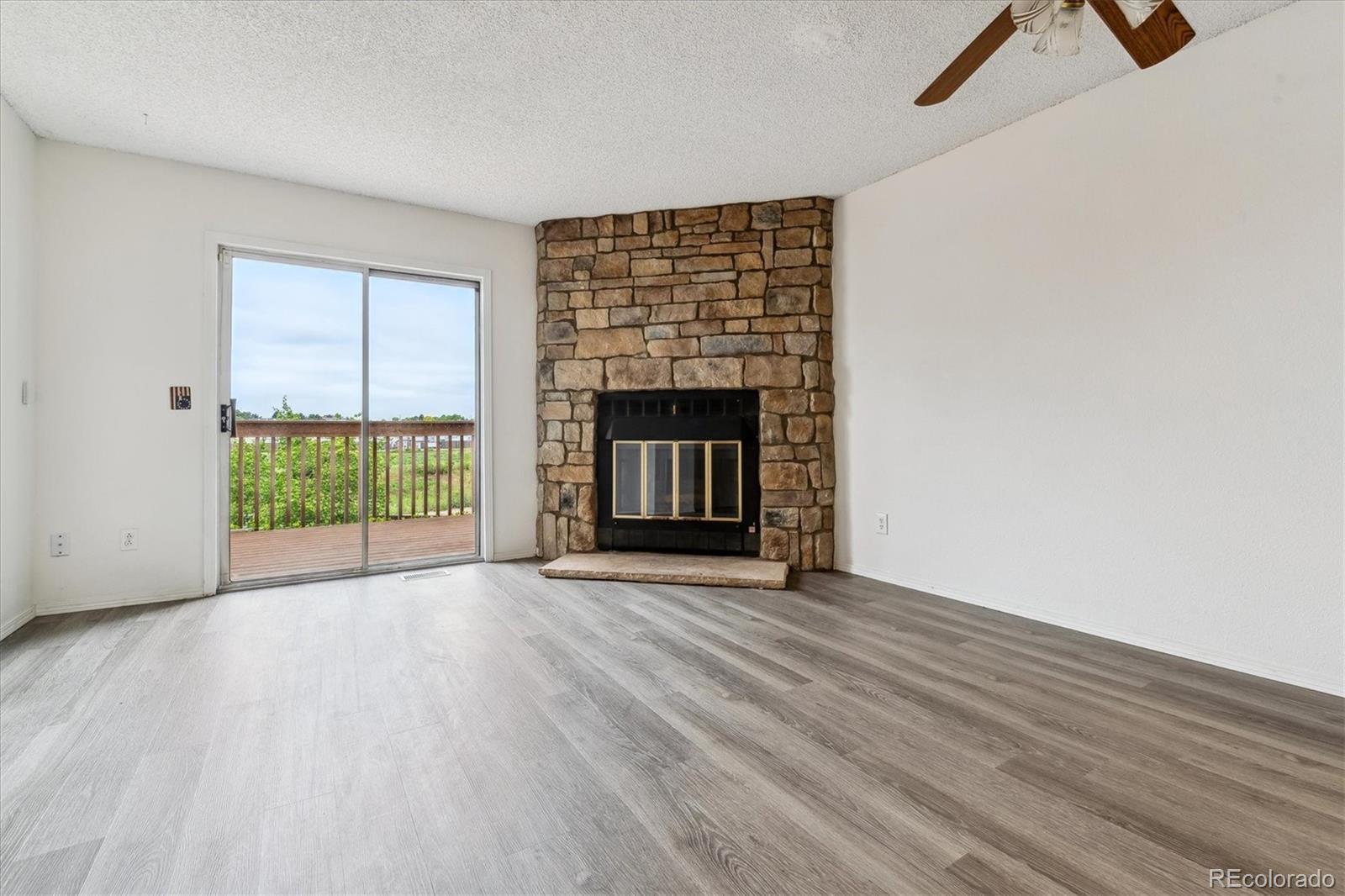 MLS Image #3 for 1699 s trenton street,denver, Colorado