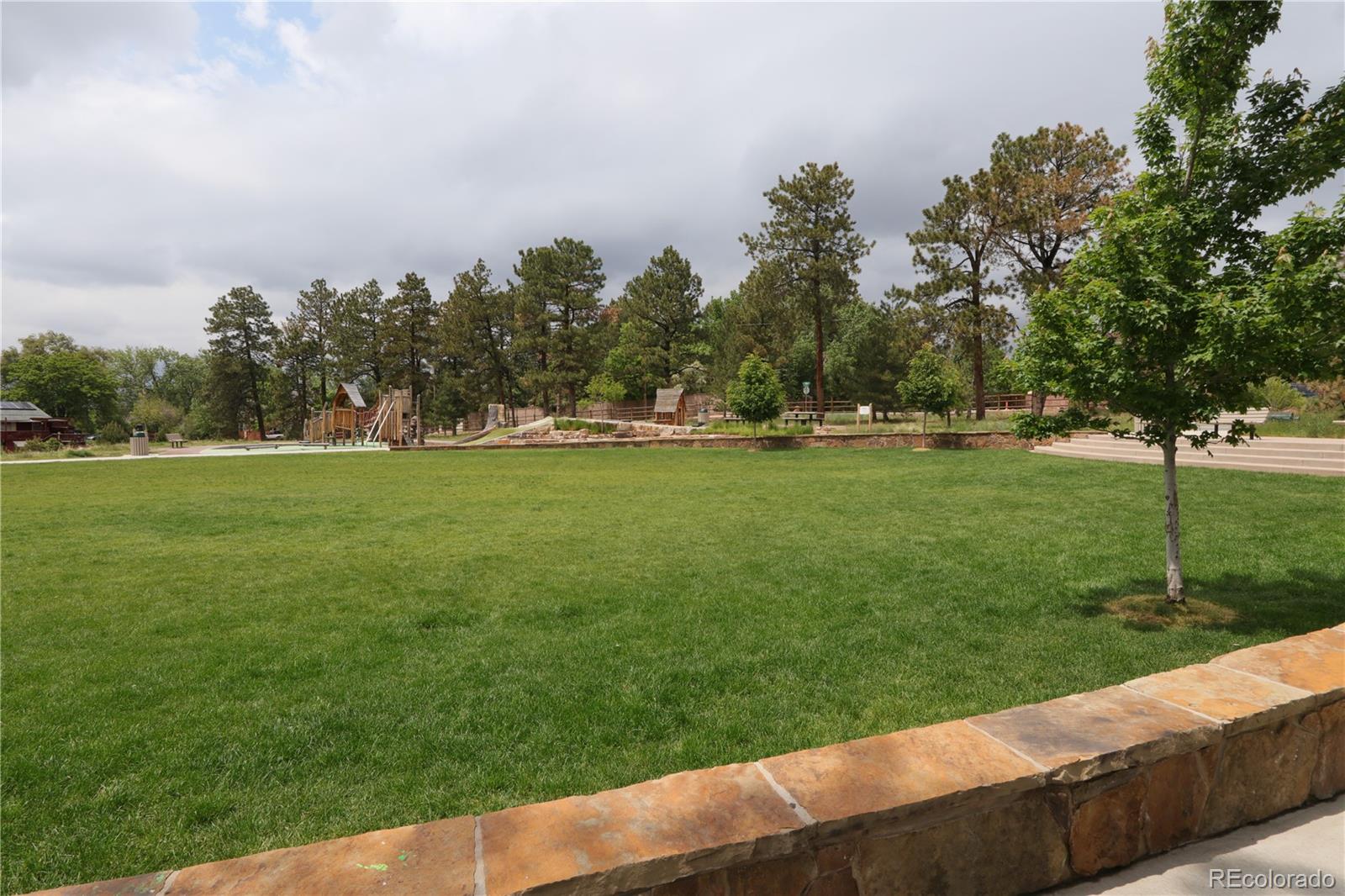 MLS Image #30 for 1699 s trenton street,denver, Colorado