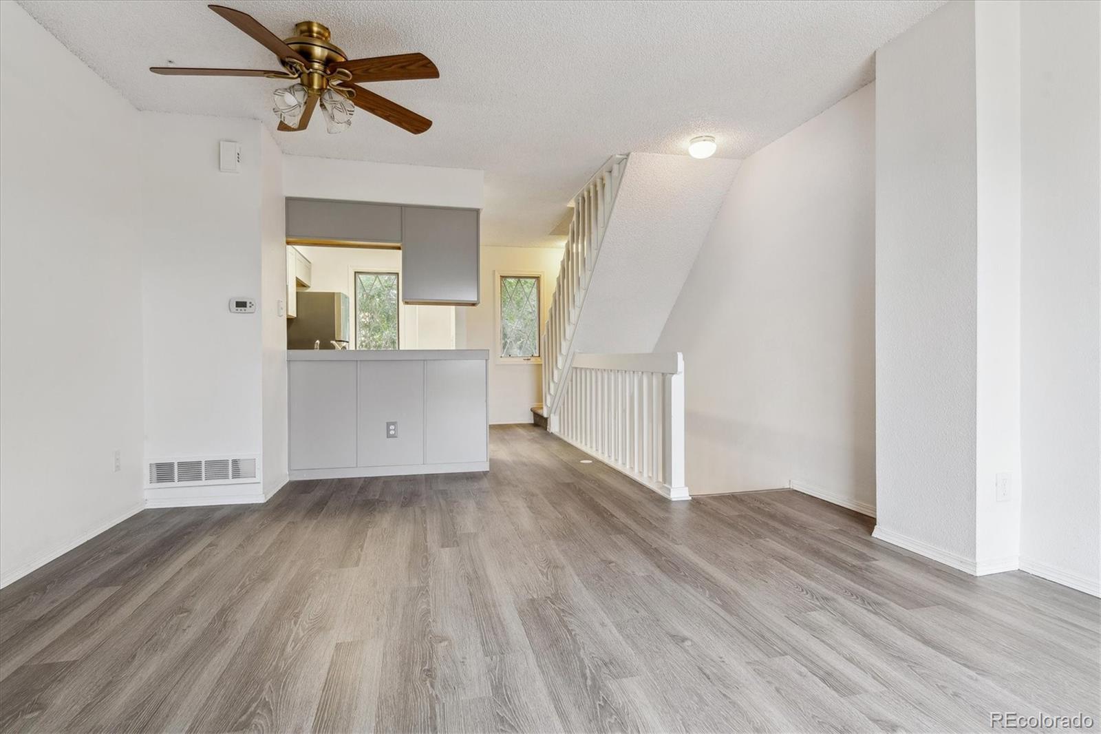 MLS Image #7 for 1699 s trenton street,denver, Colorado