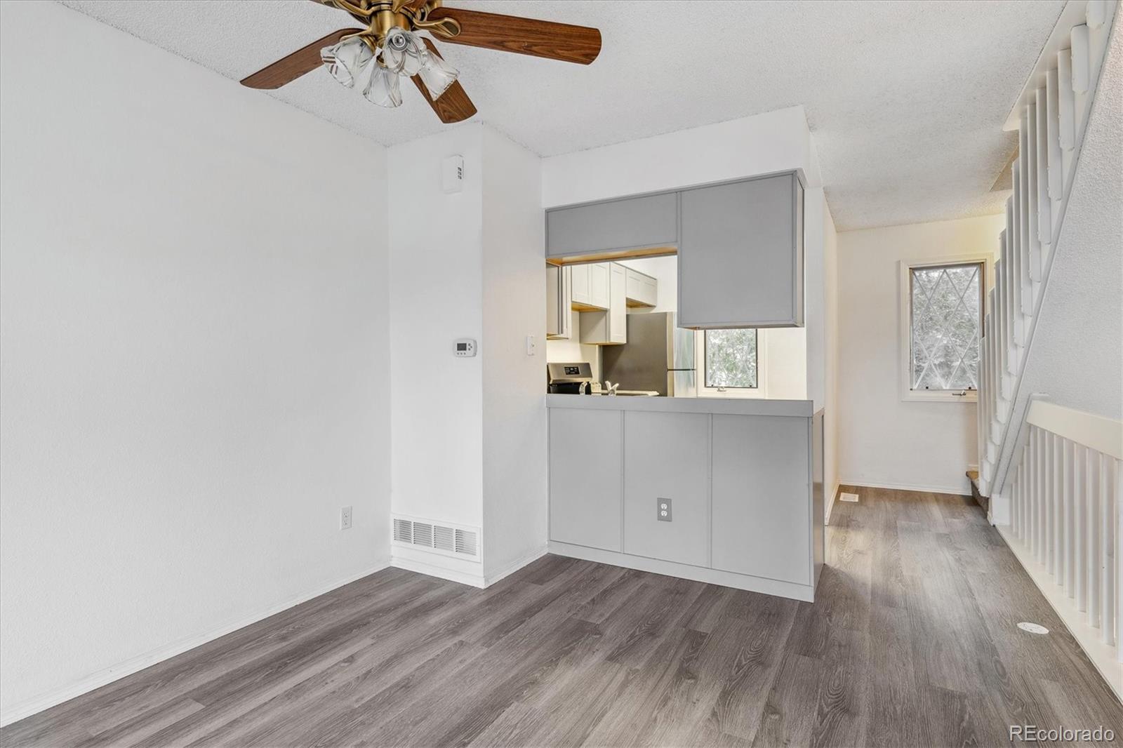 MLS Image #8 for 1699 s trenton street,denver, Colorado