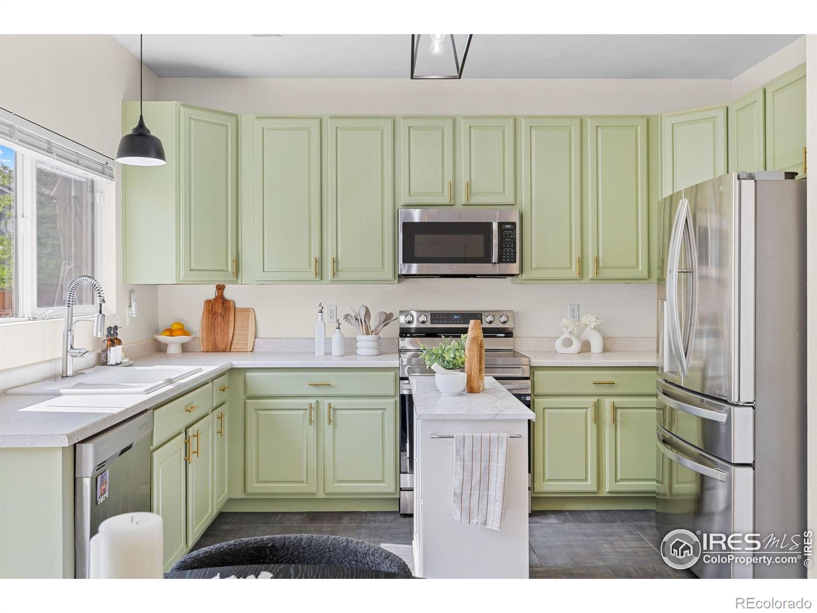 MLS Image #12 for 3826  glenarbor lane,fort collins, Colorado