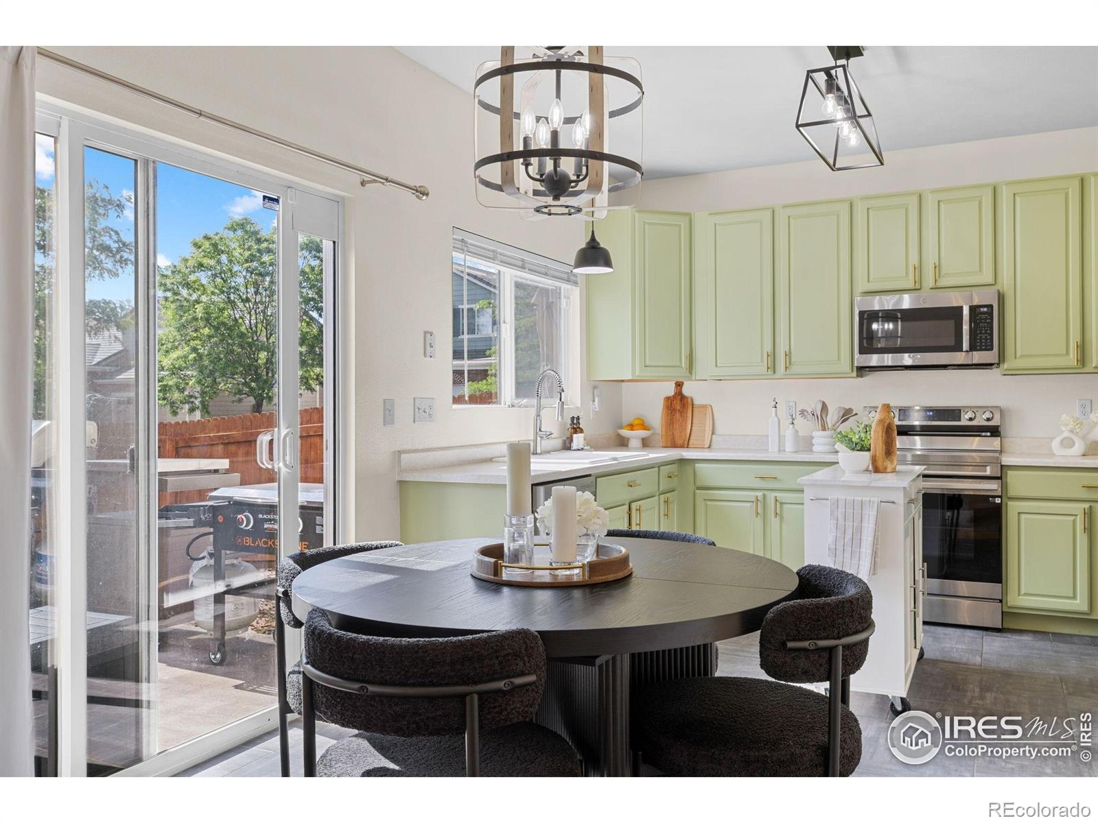MLS Image #15 for 3826  glenarbor lane,fort collins, Colorado
