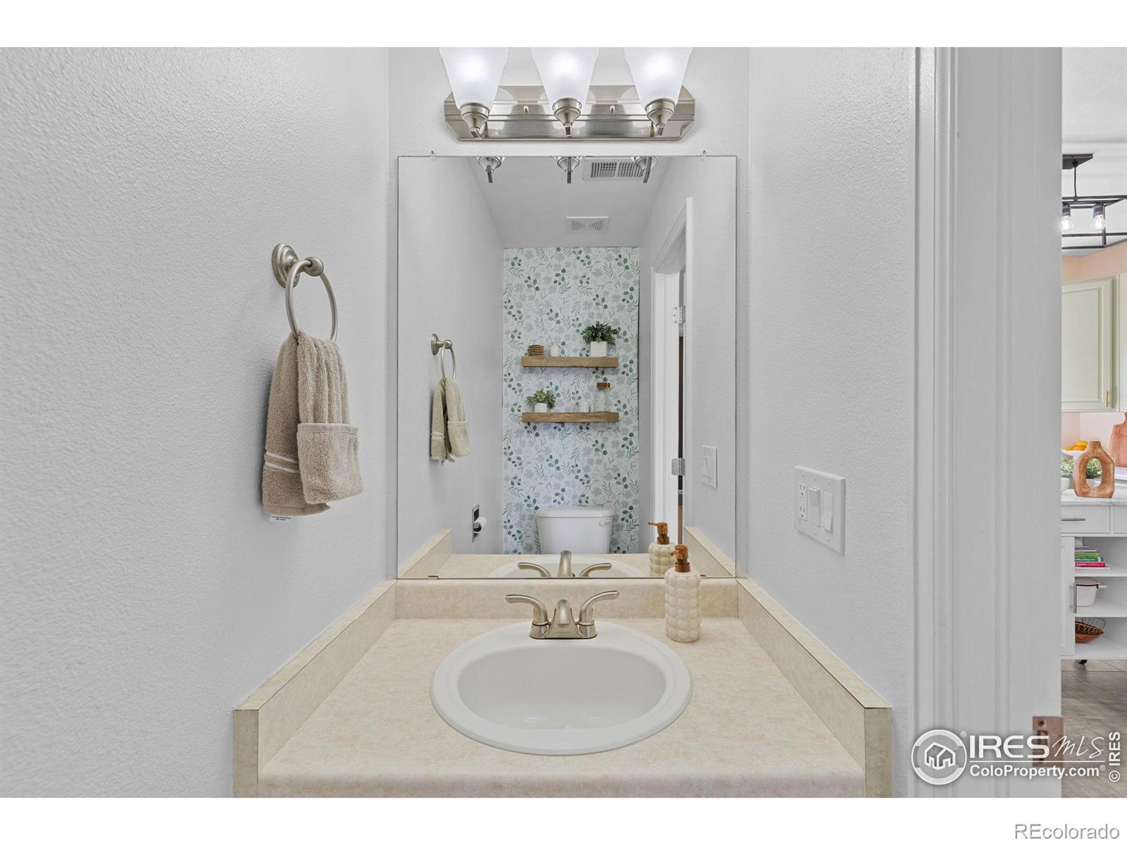 MLS Image #16 for 3826  glenarbor lane,fort collins, Colorado