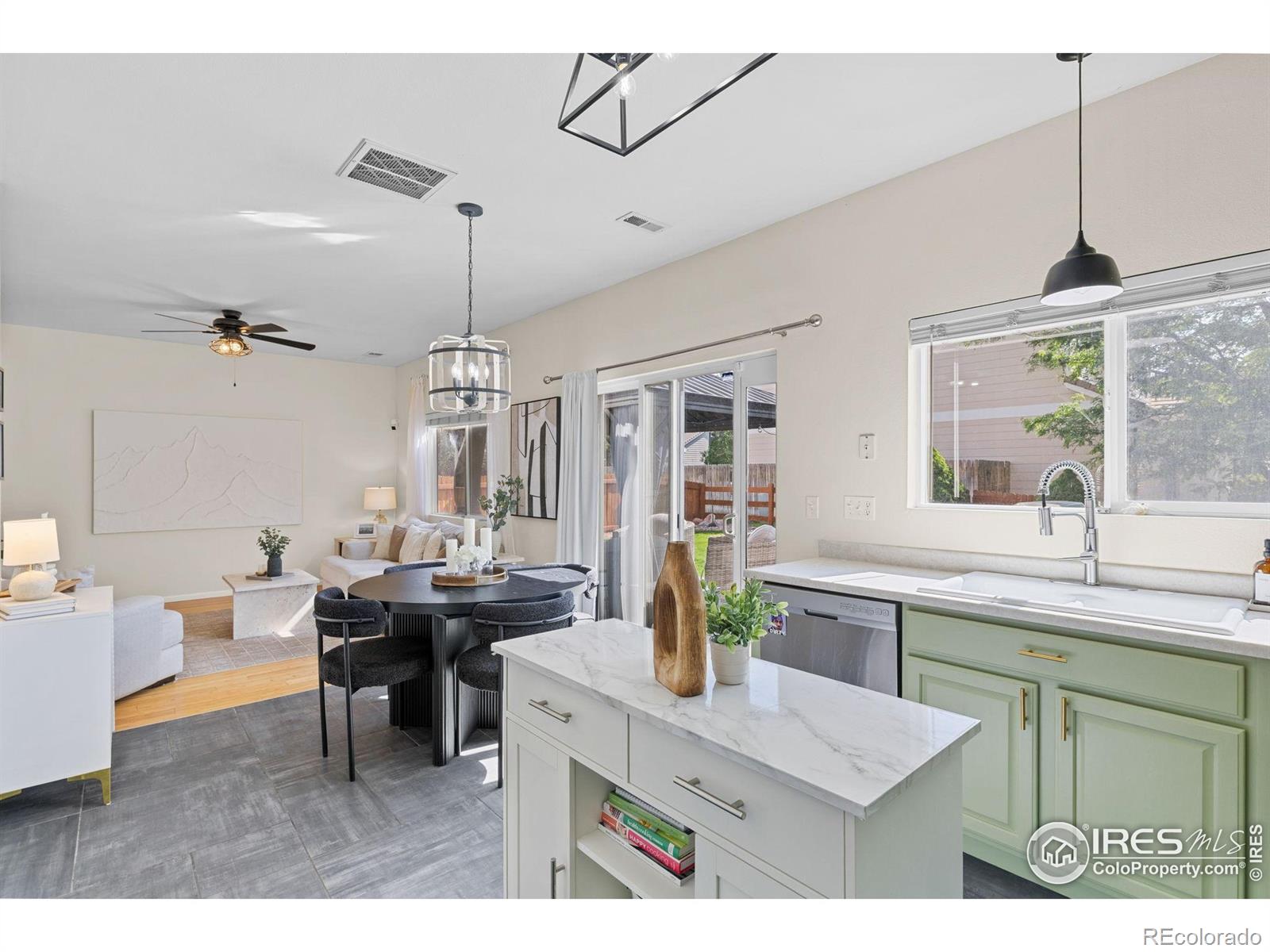 MLS Image #17 for 3826  glenarbor lane,fort collins, Colorado
