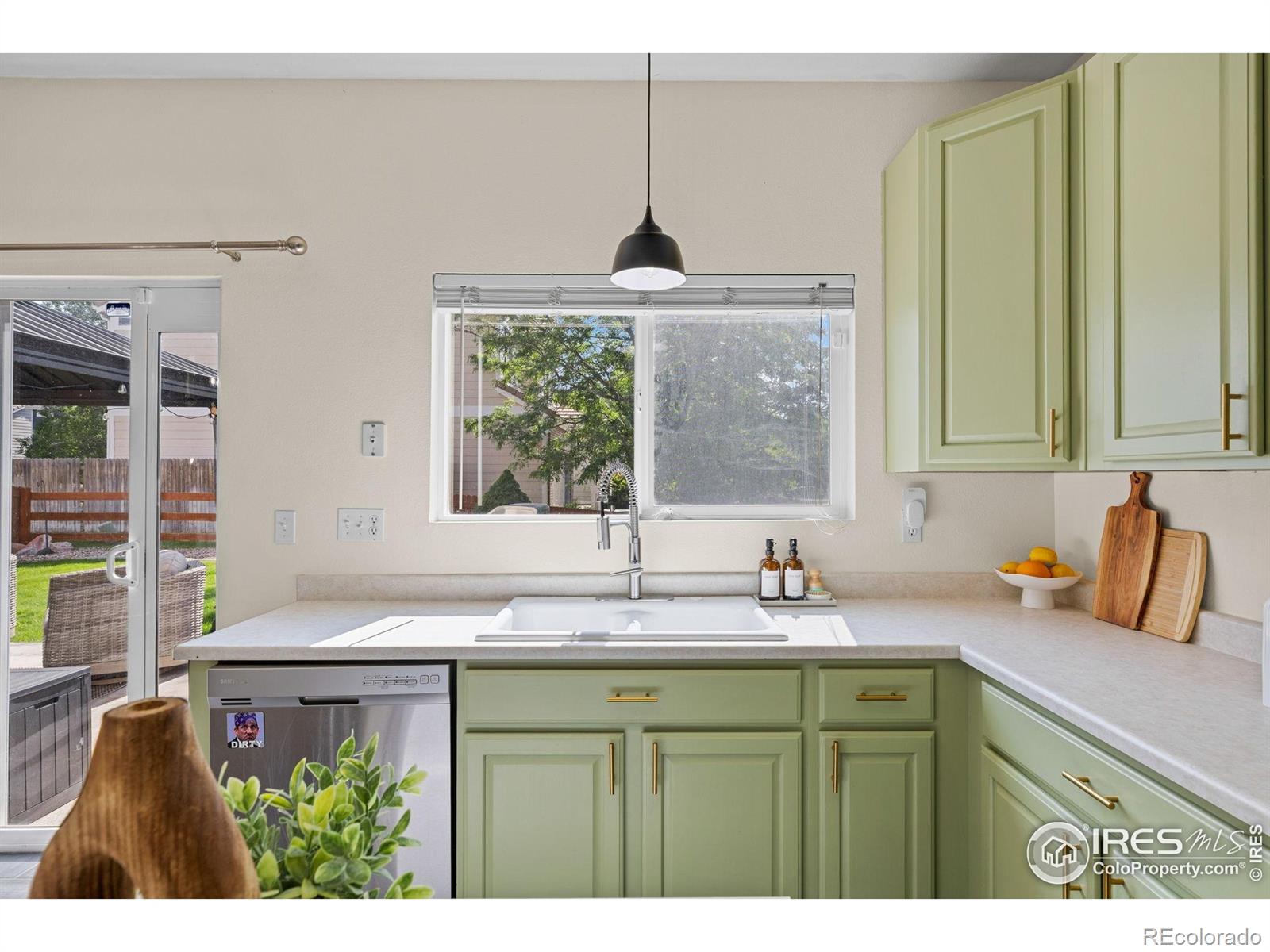 MLS Image #18 for 3826  glenarbor lane,fort collins, Colorado