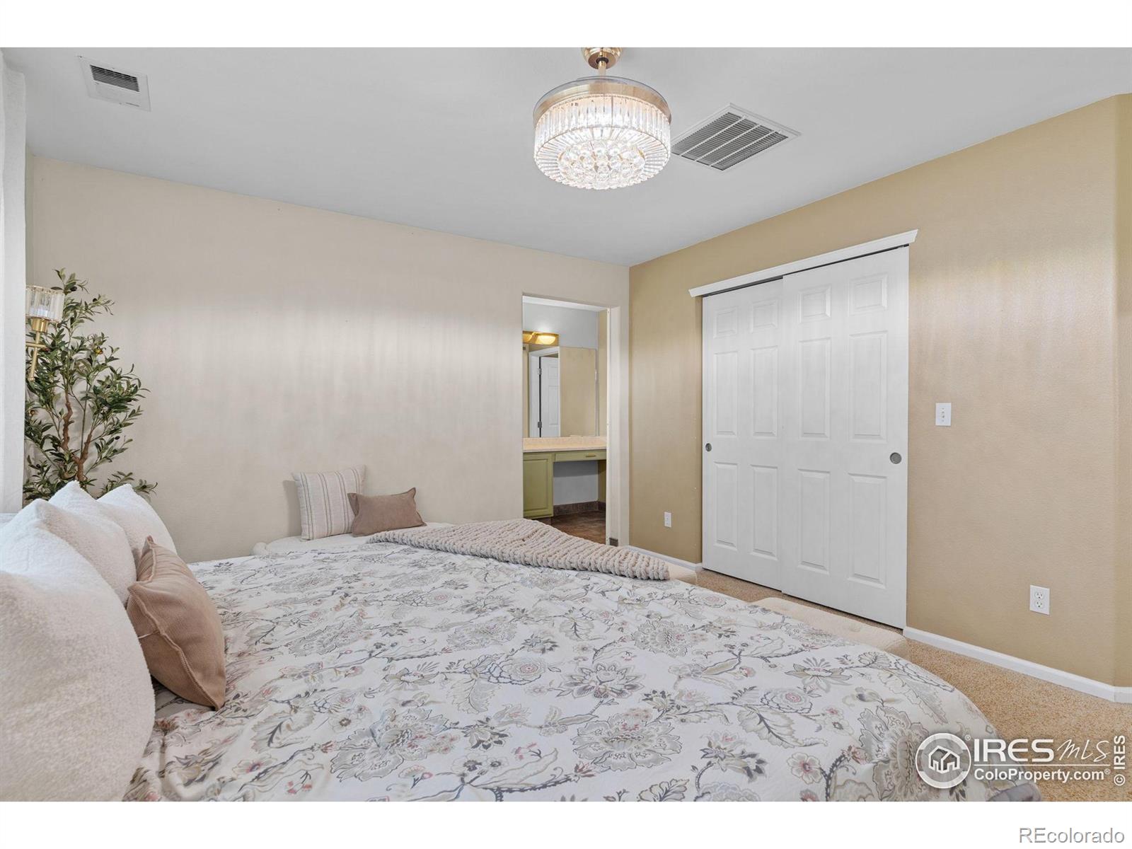 MLS Image #20 for 3826  glenarbor lane,fort collins, Colorado