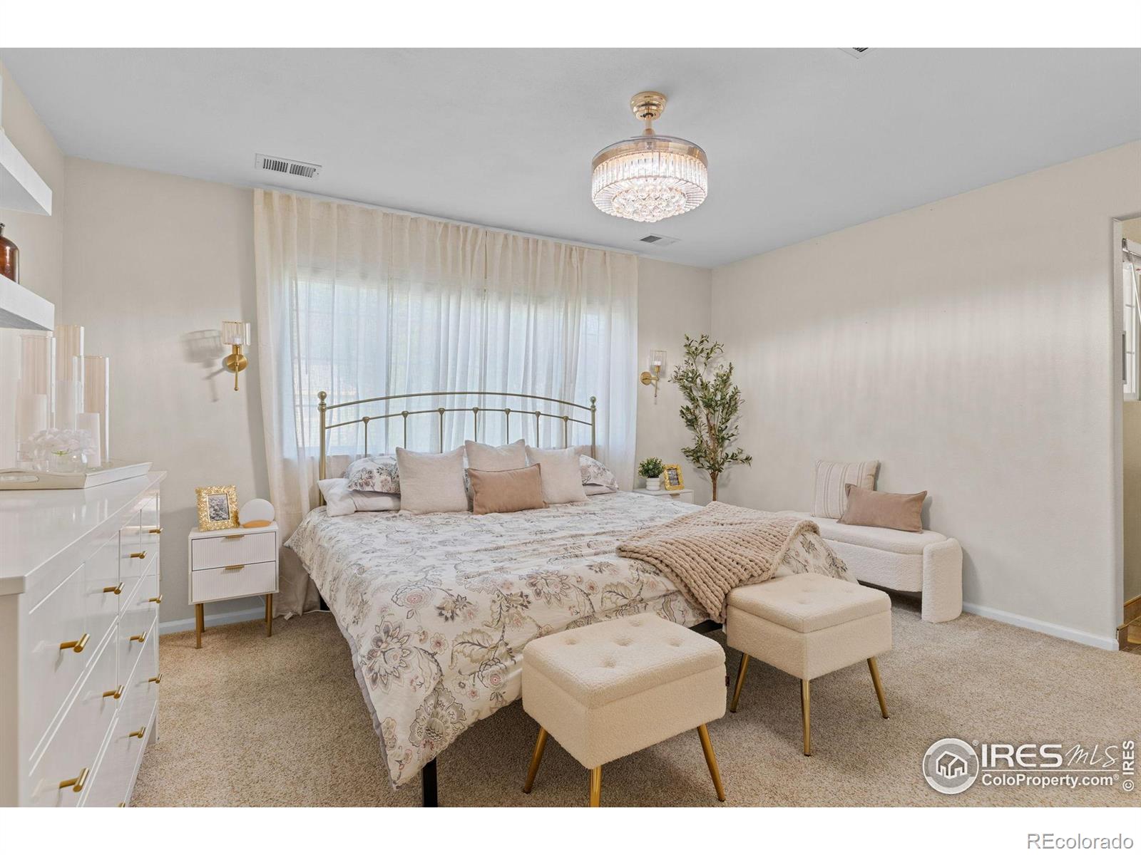 MLS Image #23 for 3826  glenarbor lane,fort collins, Colorado