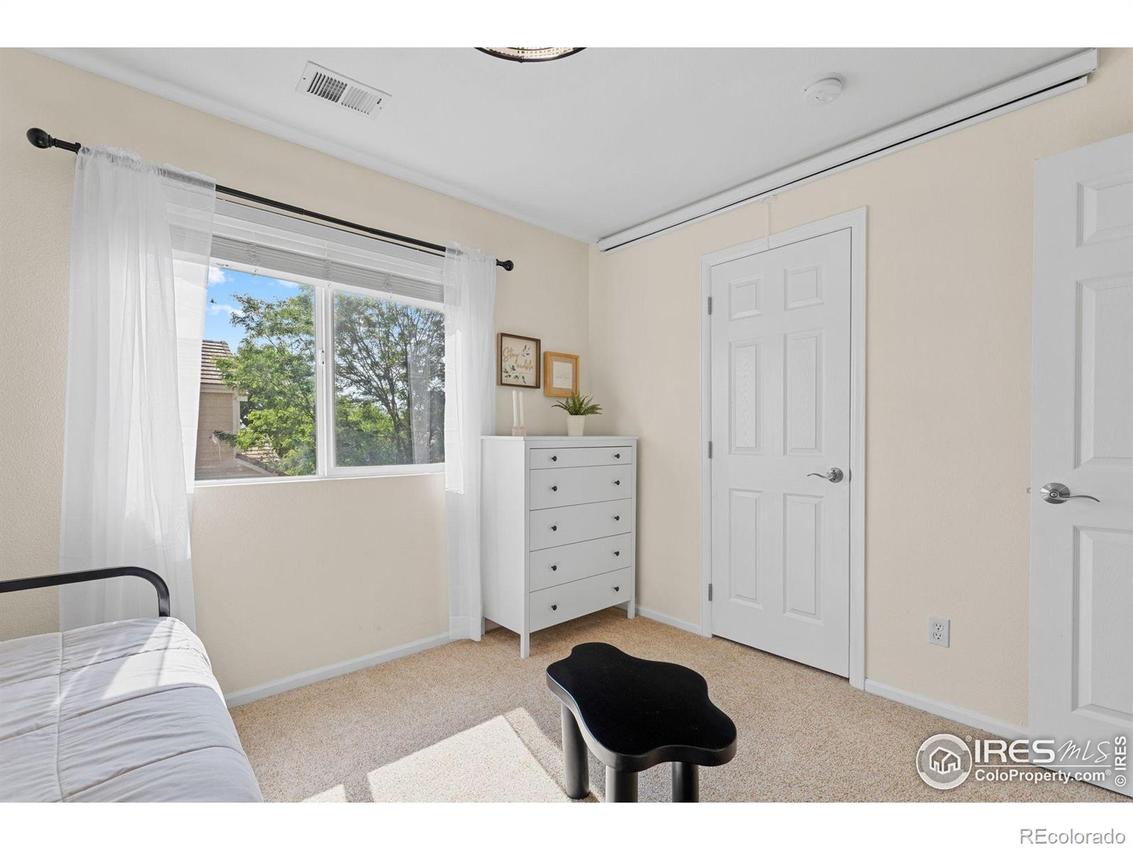 MLS Image #24 for 3826  glenarbor lane,fort collins, Colorado