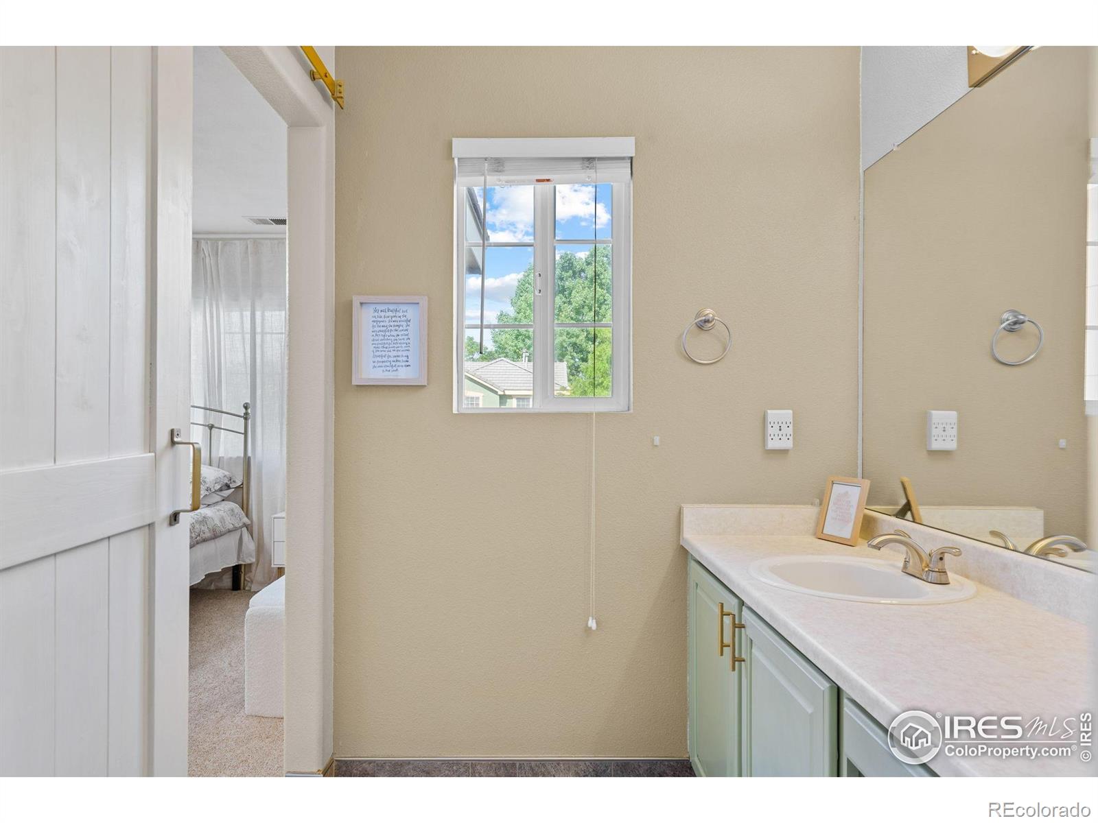 MLS Image #25 for 3826  glenarbor lane,fort collins, Colorado