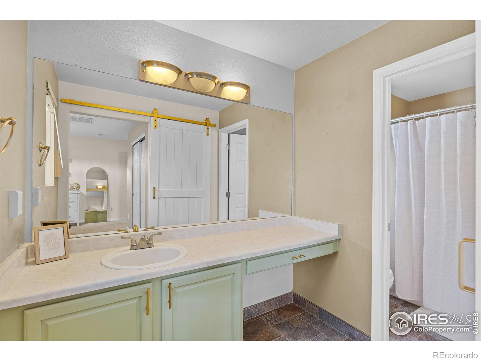 MLS Image #26 for 3826  glenarbor lane,fort collins, Colorado