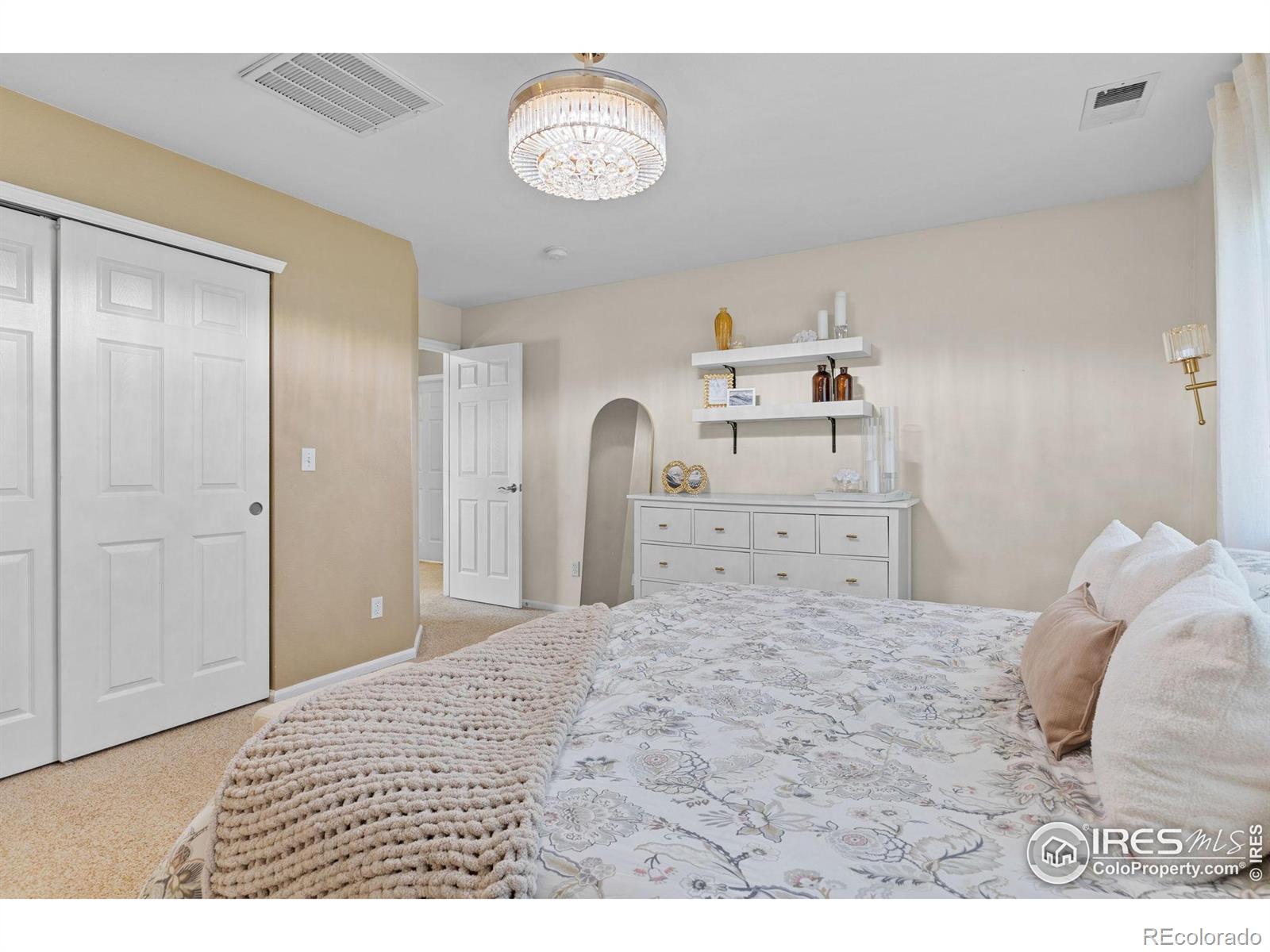 MLS Image #28 for 3826  glenarbor lane,fort collins, Colorado