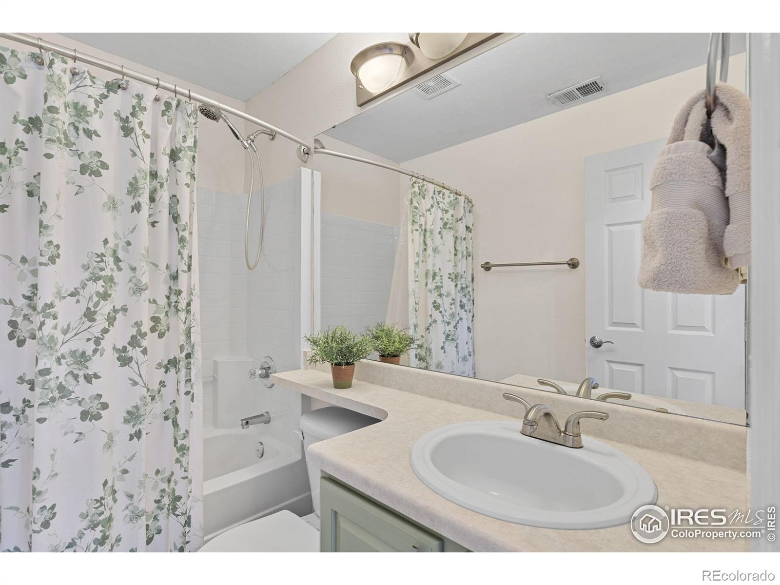 MLS Image #29 for 3826  glenarbor lane,fort collins, Colorado