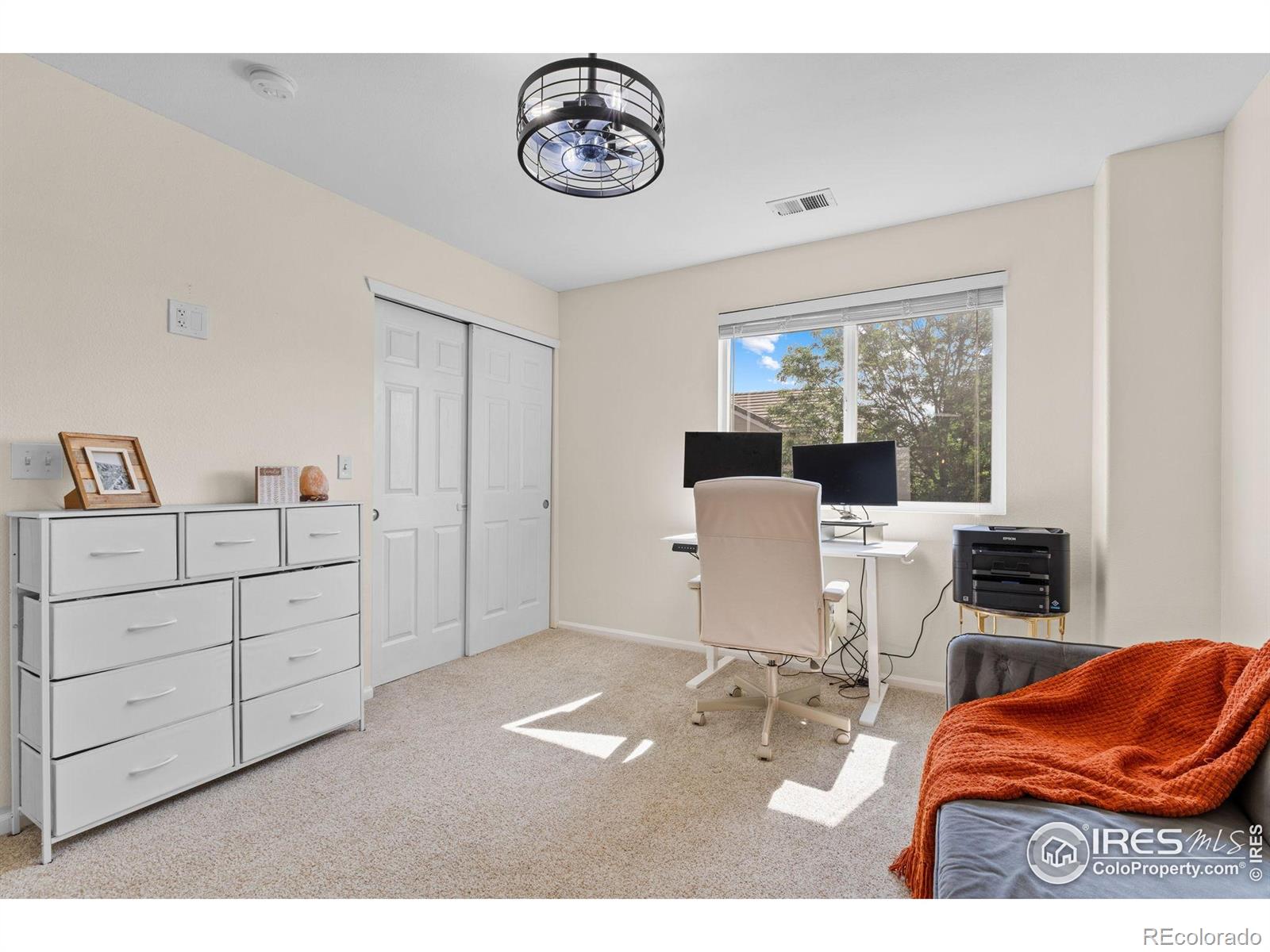 MLS Image #30 for 3826  glenarbor lane,fort collins, Colorado