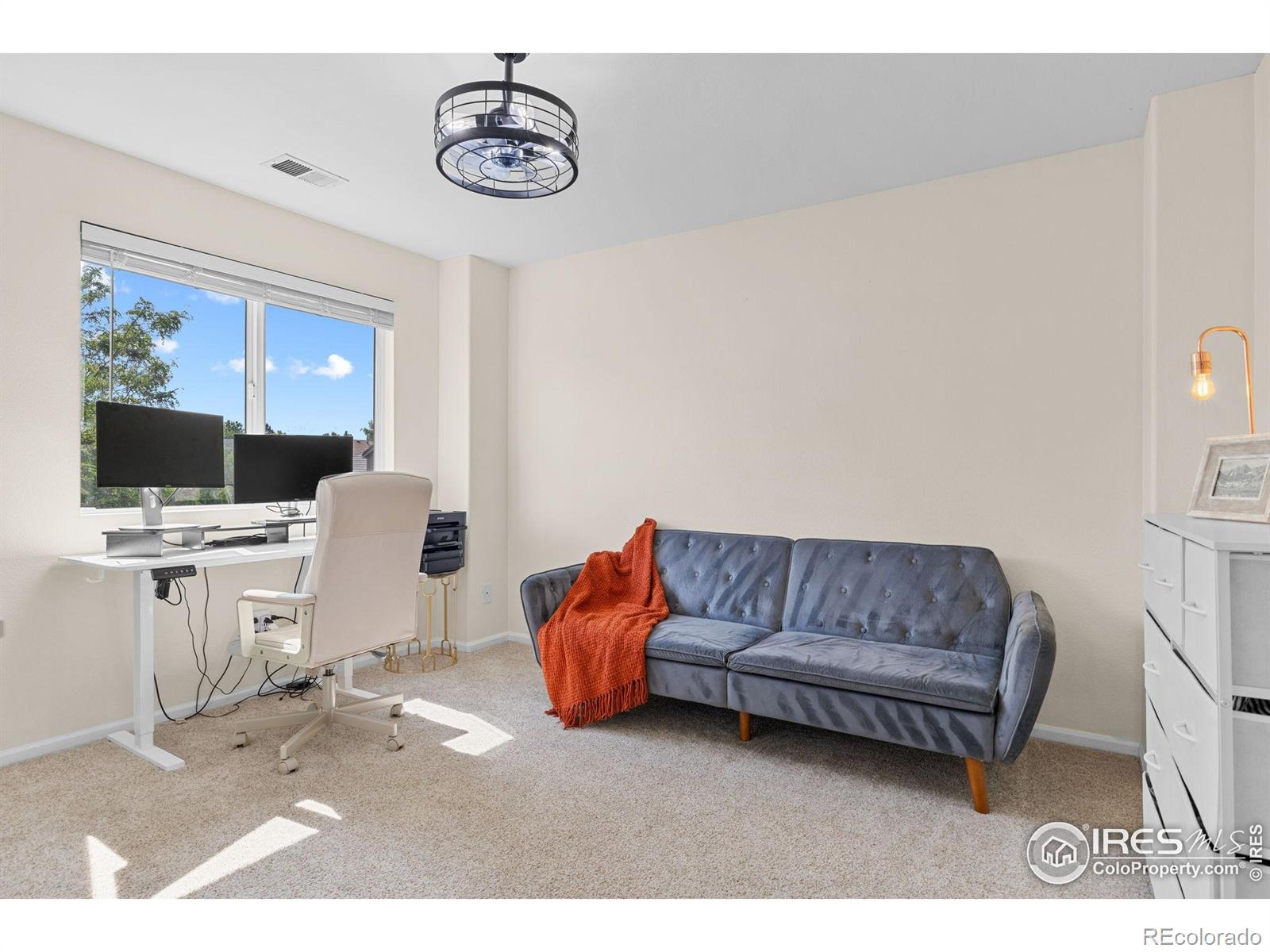 MLS Image #31 for 3826  glenarbor lane,fort collins, Colorado