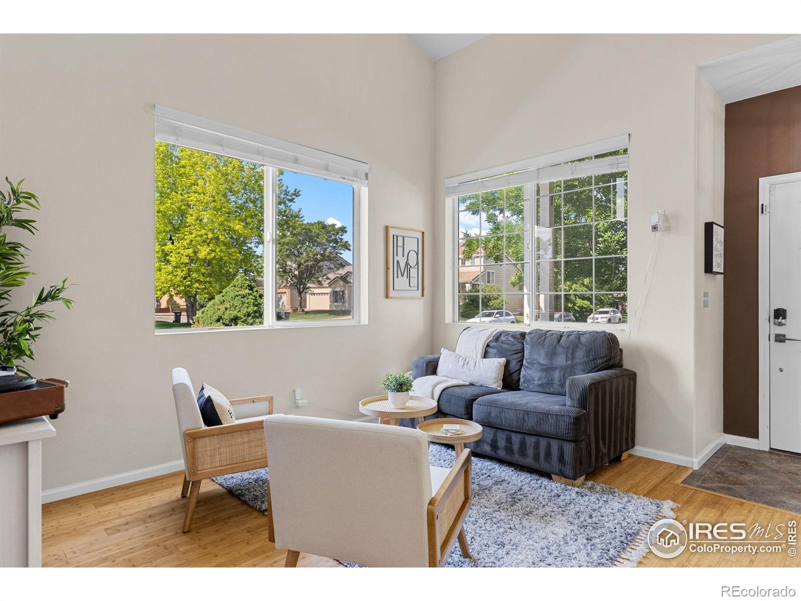 MLS Image #4 for 3826  glenarbor lane,fort collins, Colorado