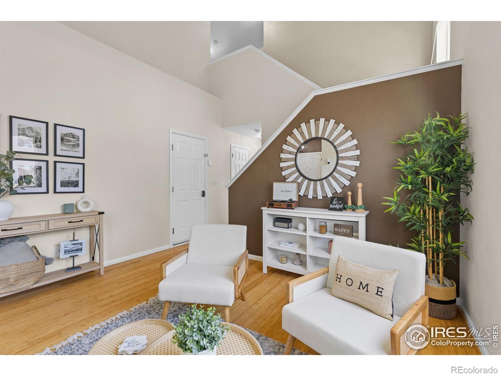 MLS Image #6 for 3826  glenarbor lane,fort collins, Colorado