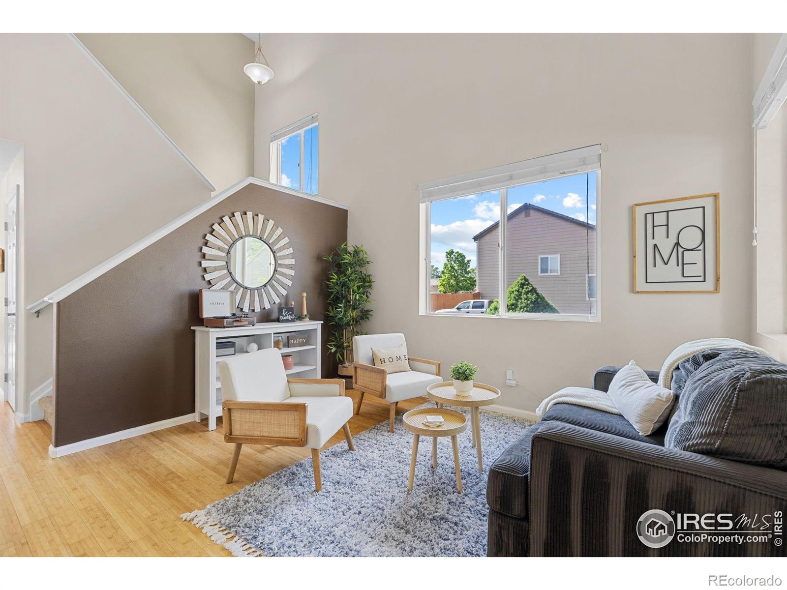 MLS Image #7 for 3826  glenarbor lane,fort collins, Colorado