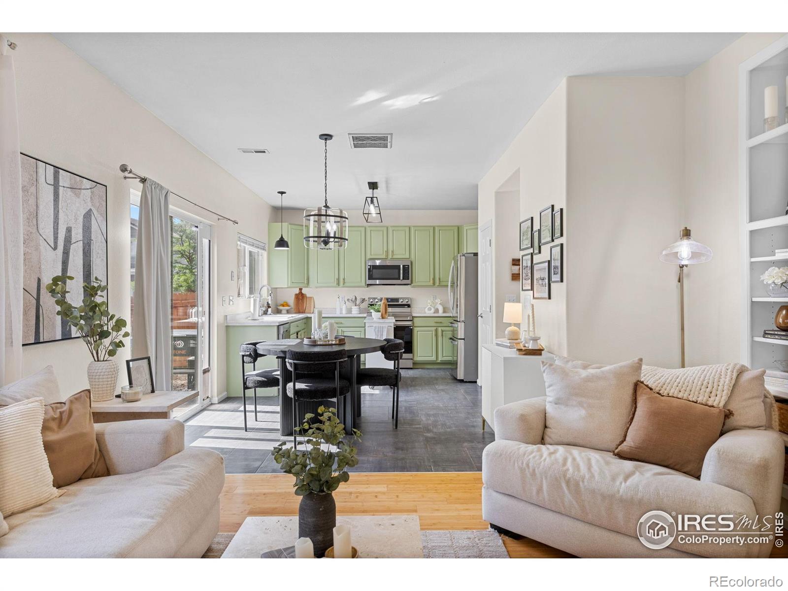 MLS Image #9 for 3826  glenarbor lane,fort collins, Colorado