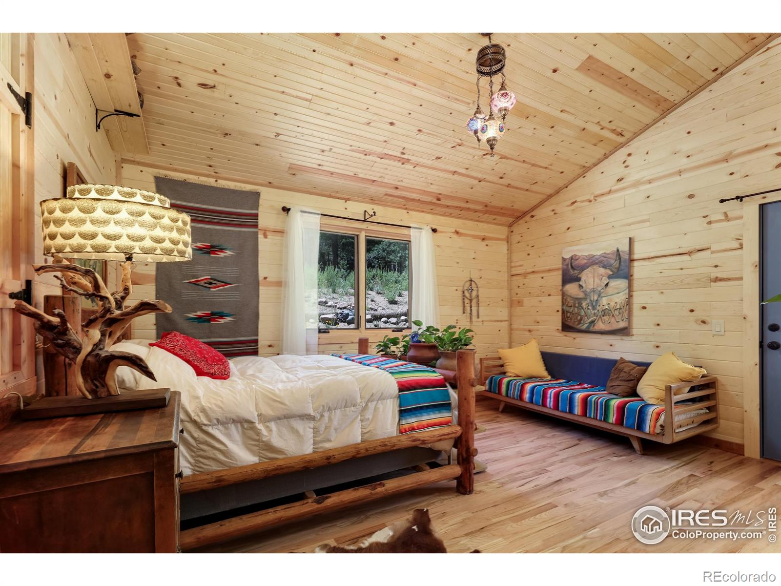 MLS Image #11 for 256  fisk fenner road,allenspark, Colorado
