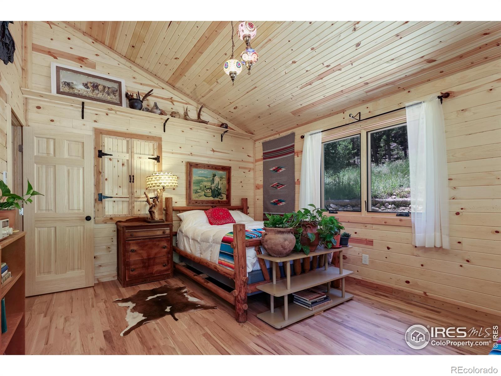 MLS Image #13 for 256  fisk fenner road,allenspark, Colorado