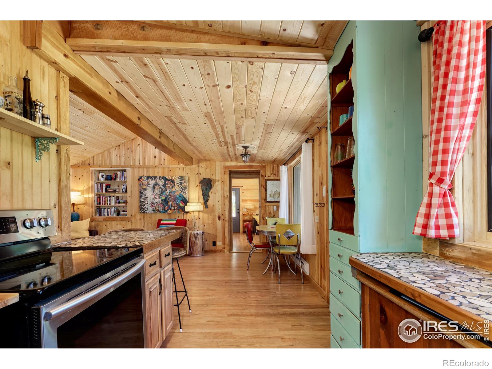 MLS Image #18 for 256  fisk fenner road,allenspark, Colorado